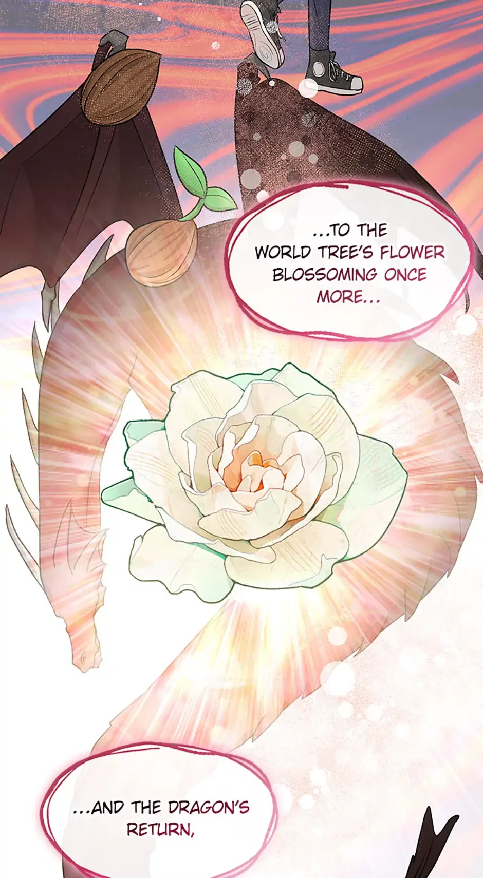 Princess Player Chapter 36 – Page 70