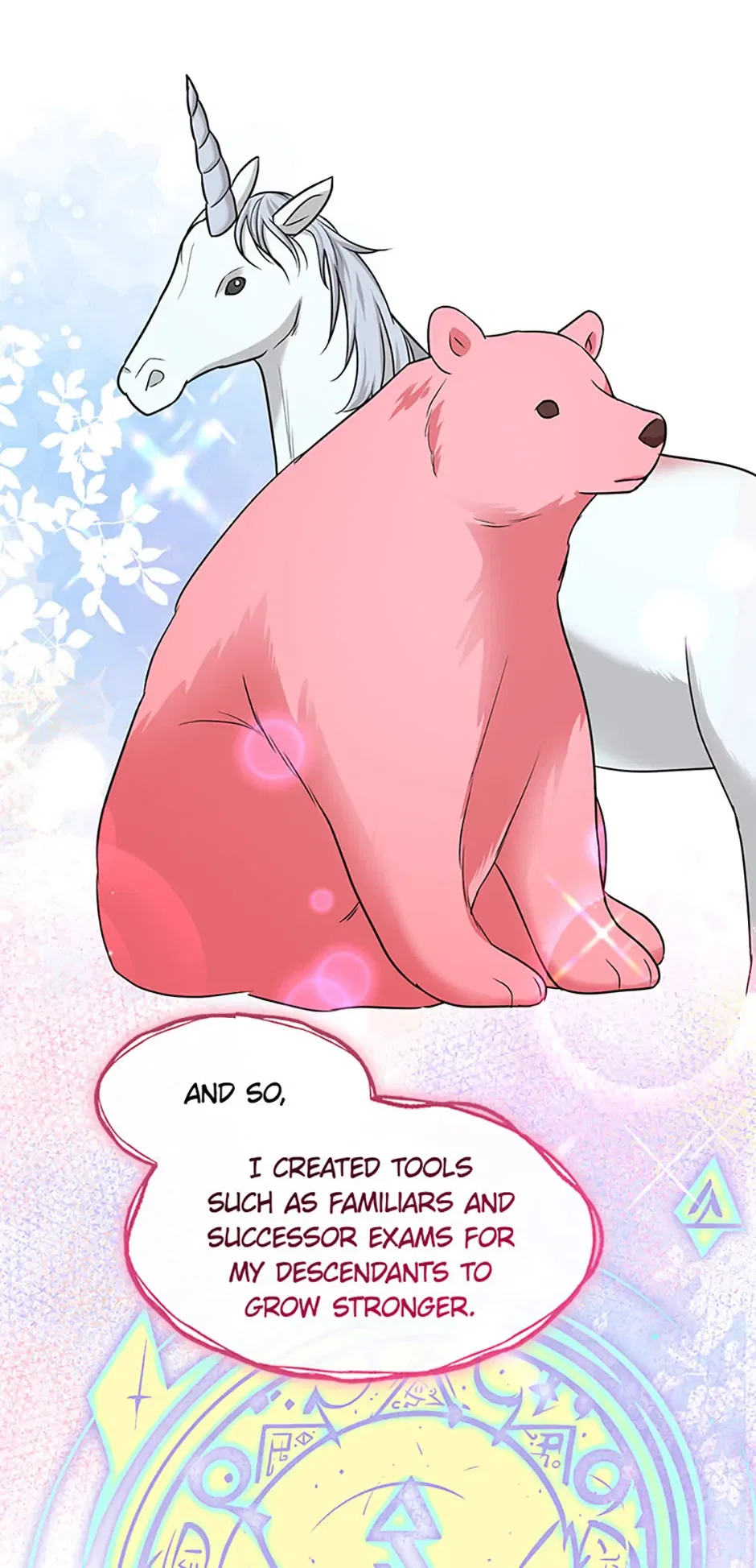 Princess Player Chapter 36 – Page 74