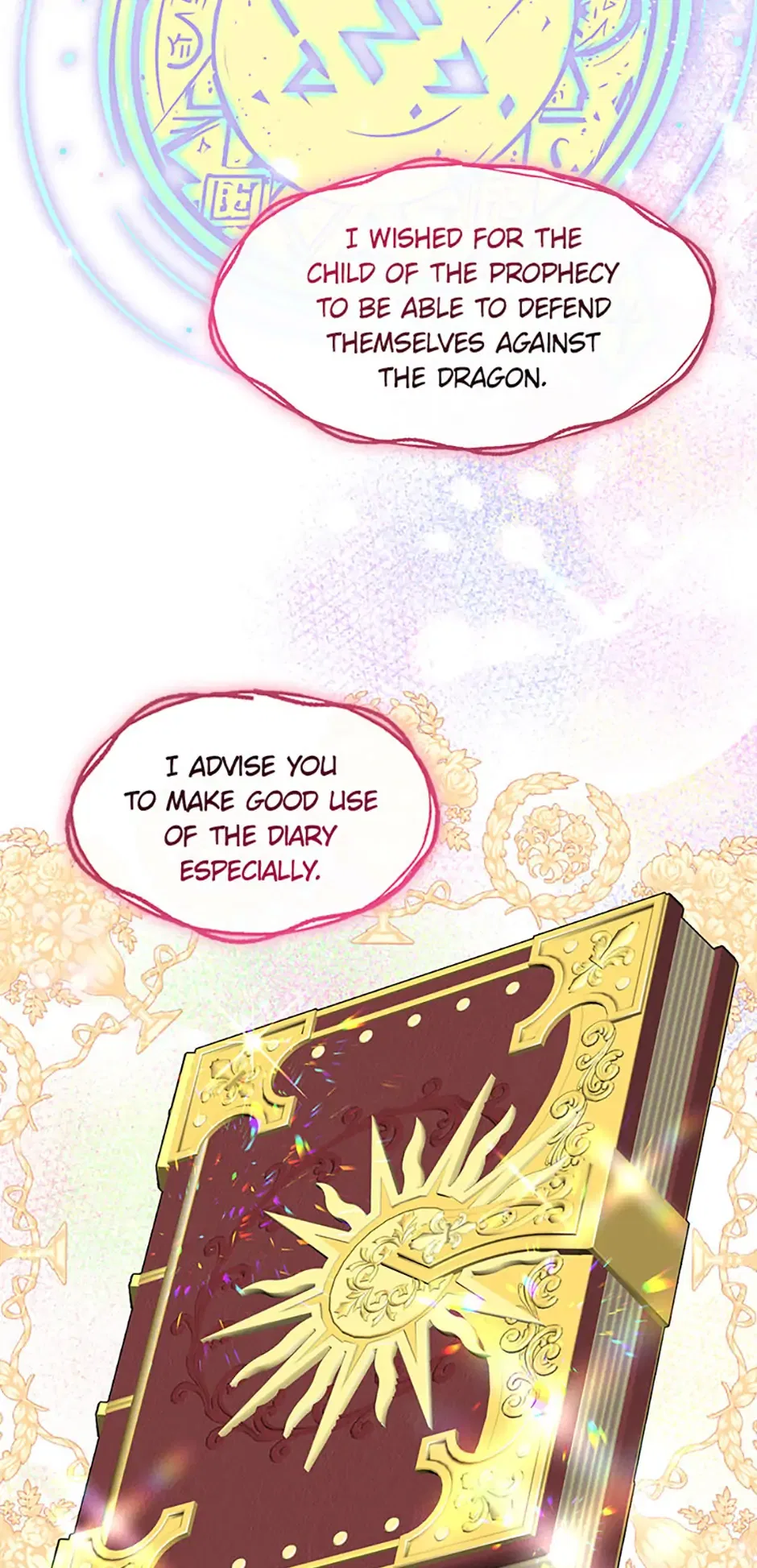 Princess Player Chapter 36 – Page 75