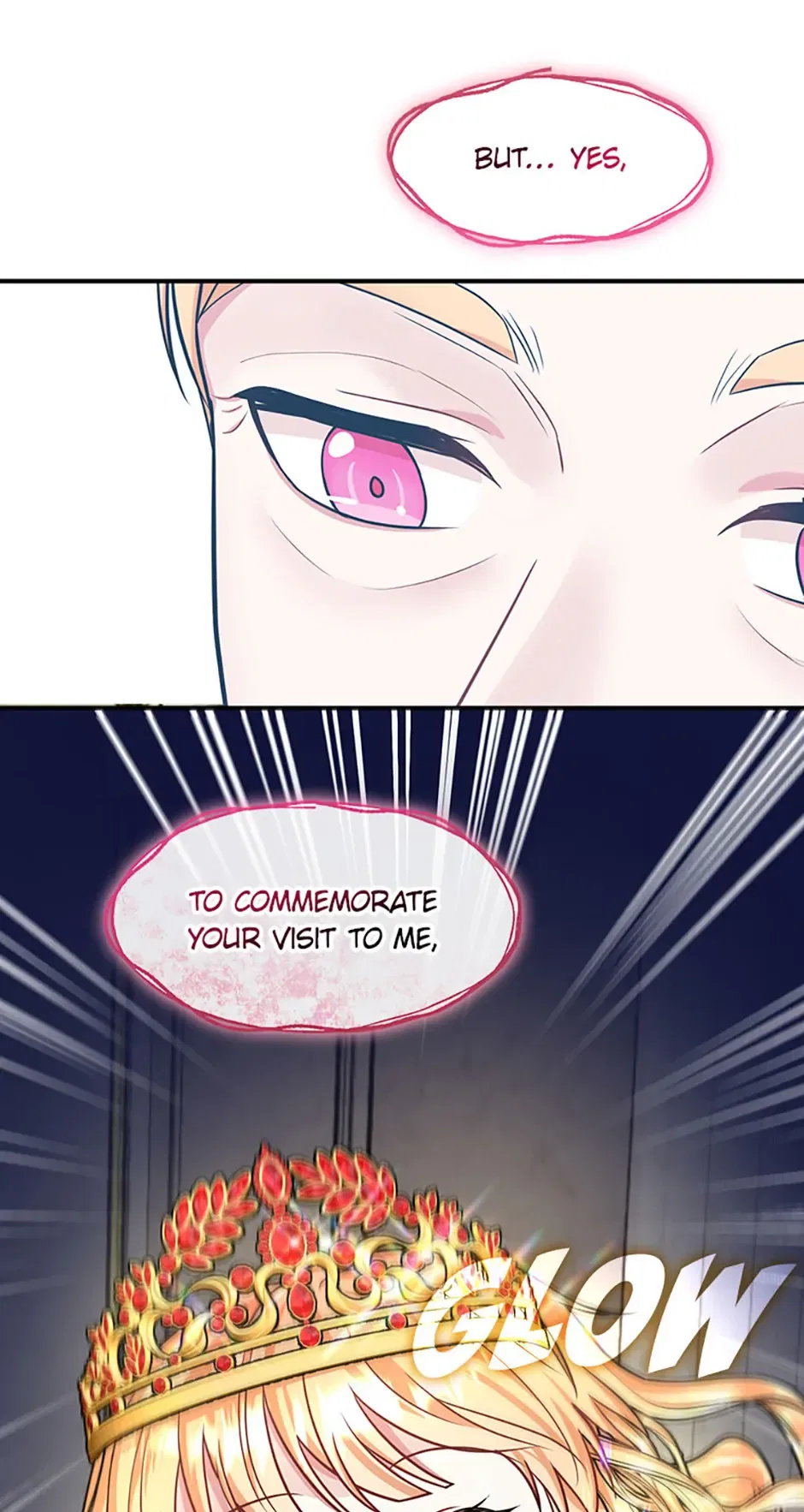 Princess Player Chapter 36 – Page 79