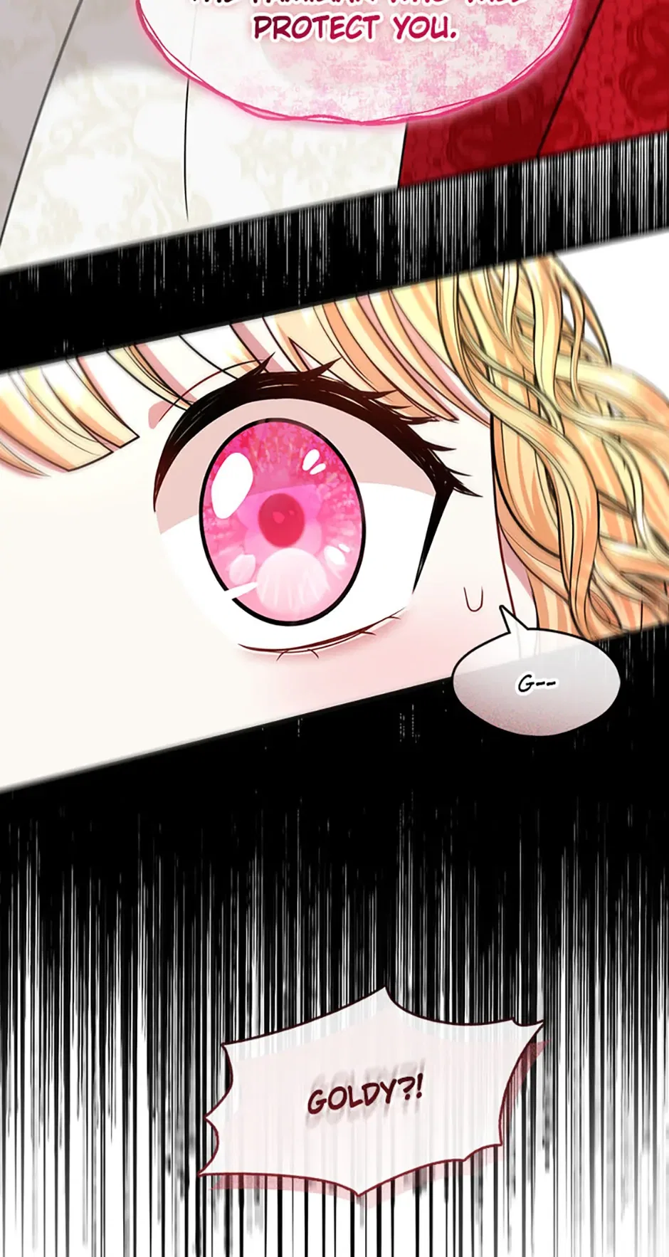 Princess Player Chapter 36 – Page 81