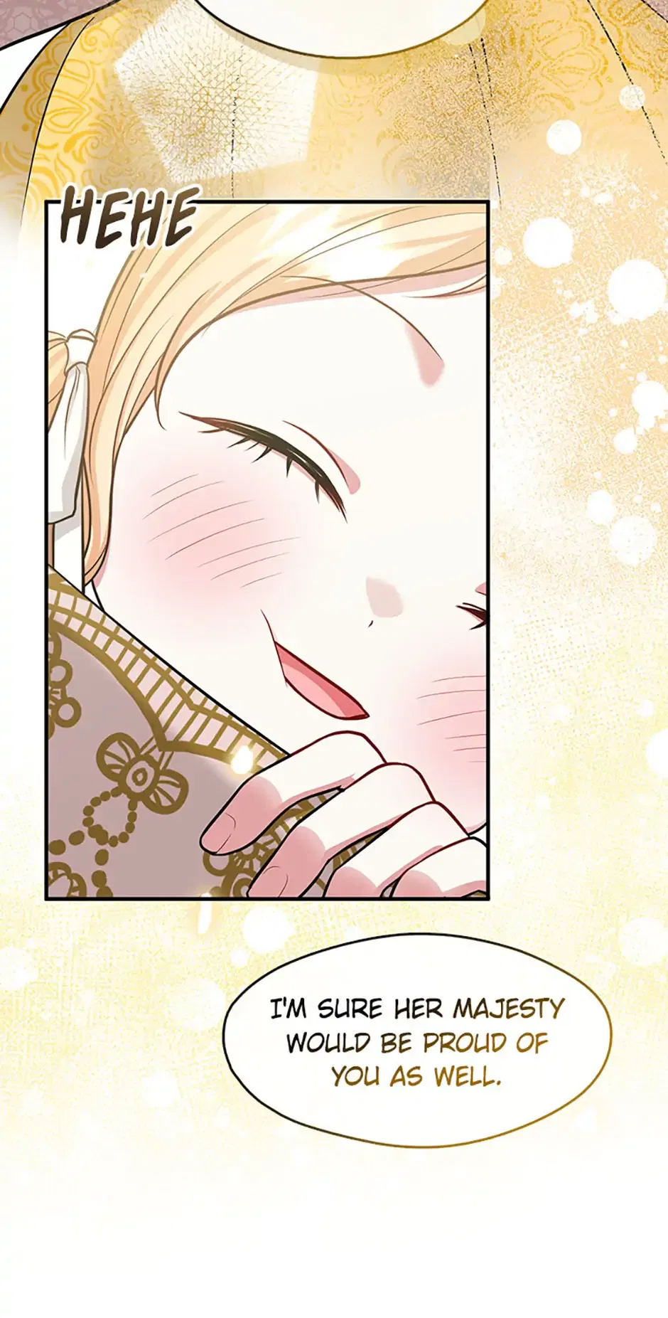 Princess Player Chapter 35 – Page 6
