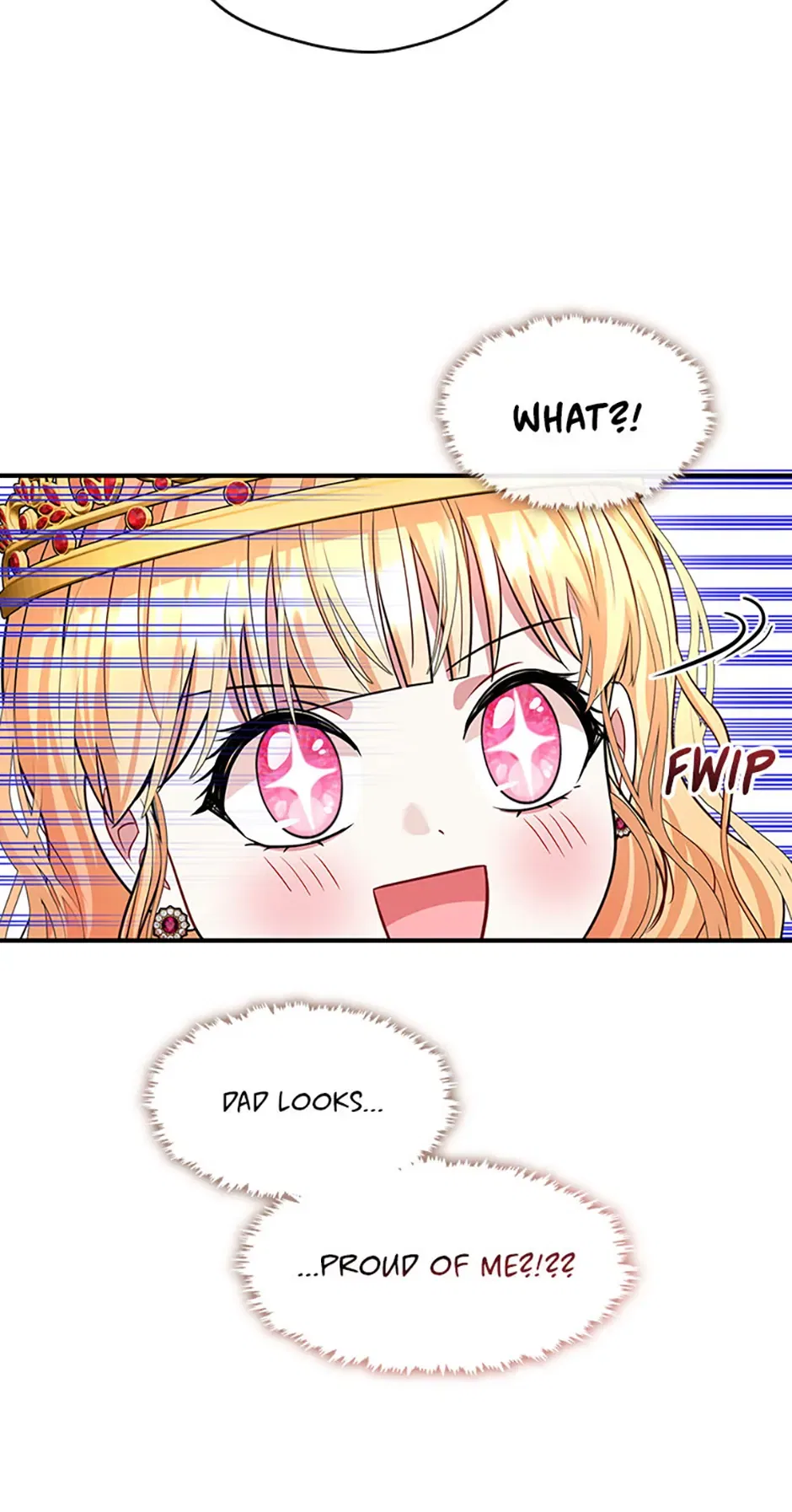 Princess Player Chapter 35 – Page 15
