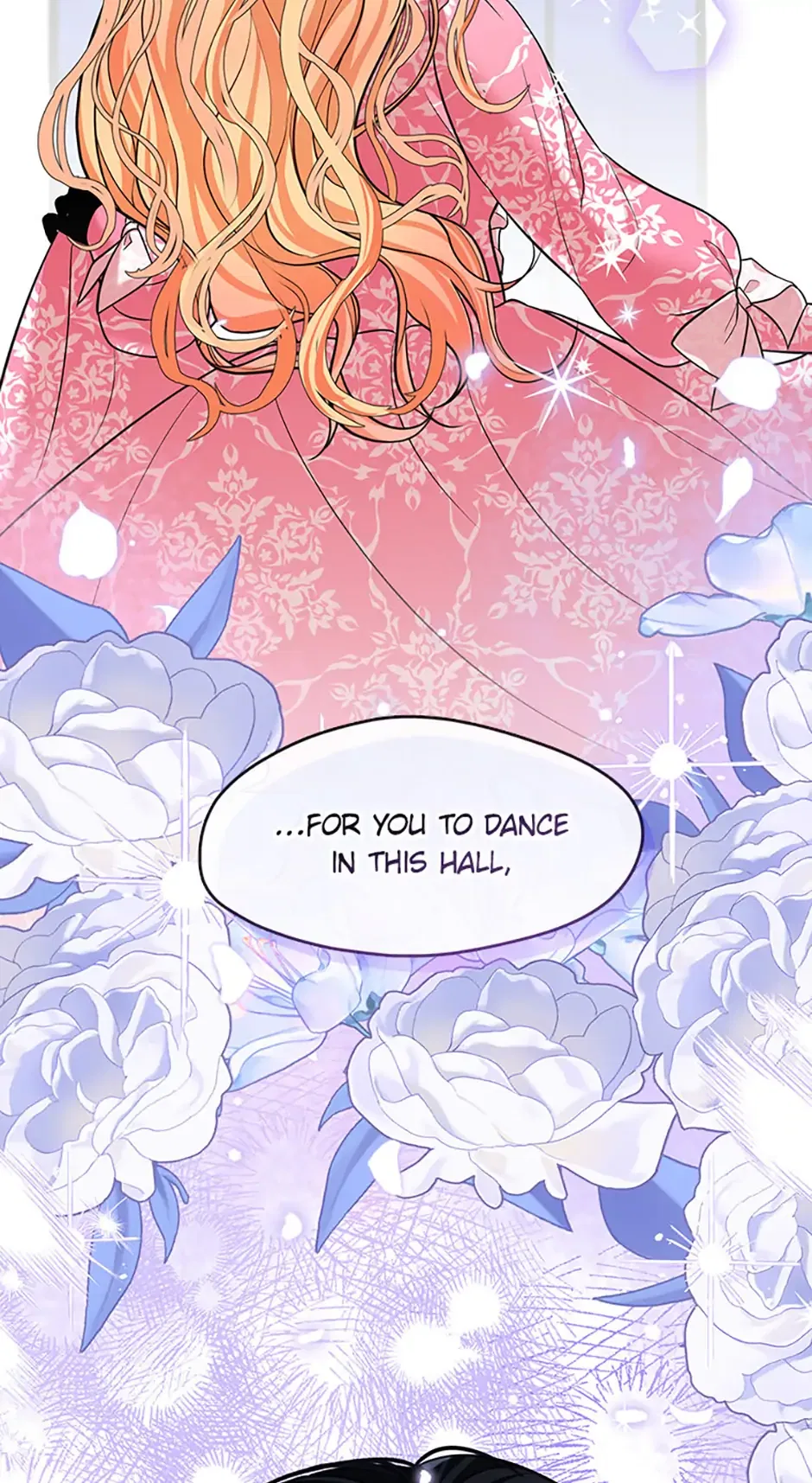 Princess Player Chapter 35 – Page 43