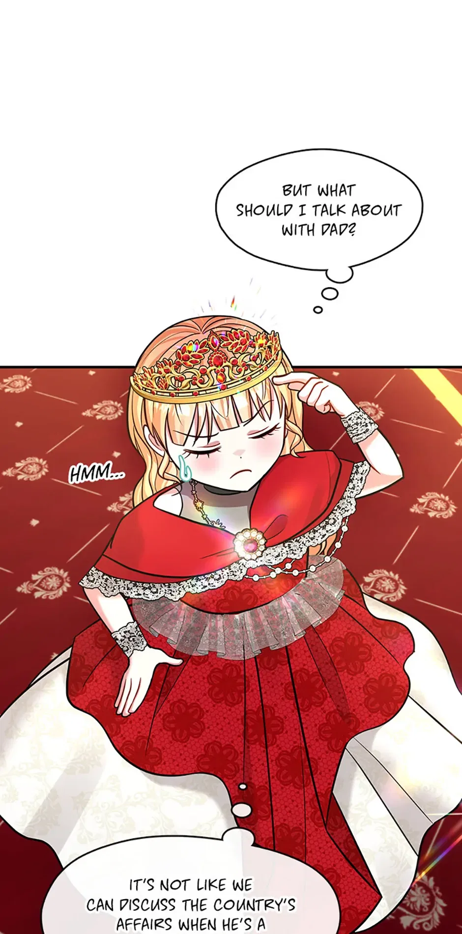 Princess Player Chapter 35 – Page 60