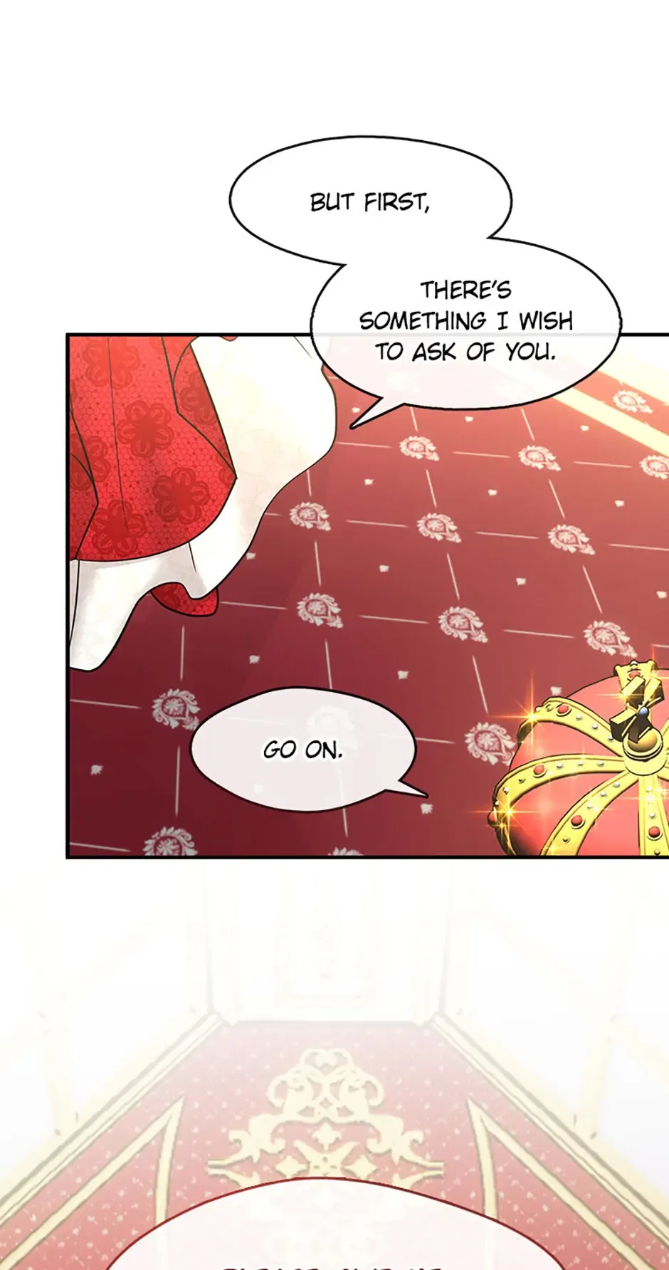 Princess Player Chapter 35 – Page 66