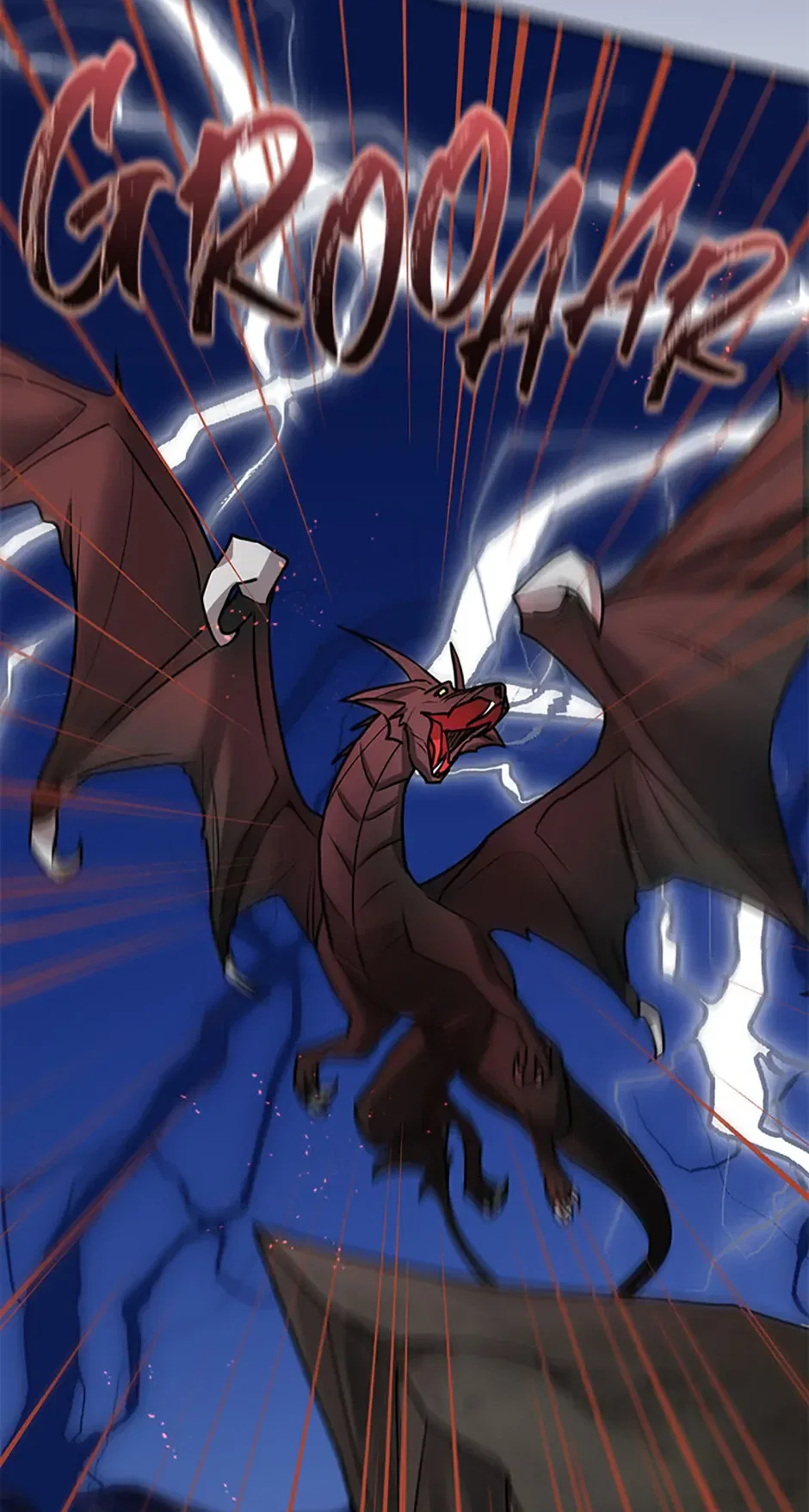 Princess Player Chapter 34 – Page 3