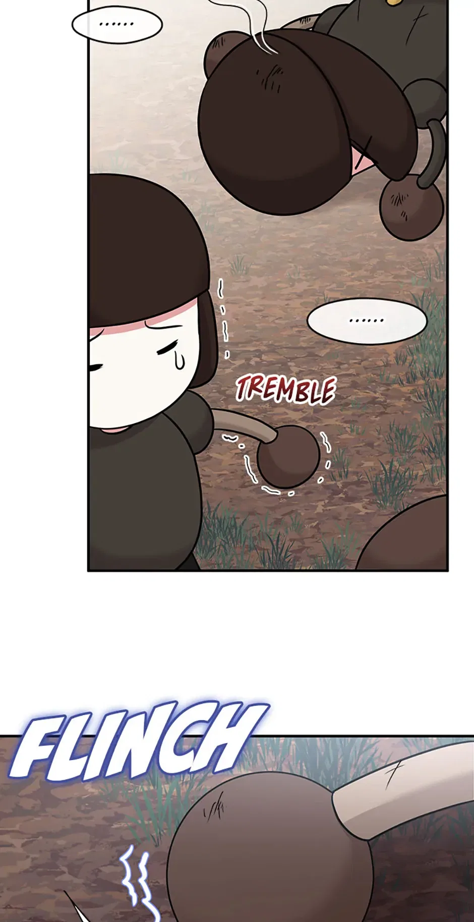 Princess Player Chapter 34 – Page 9