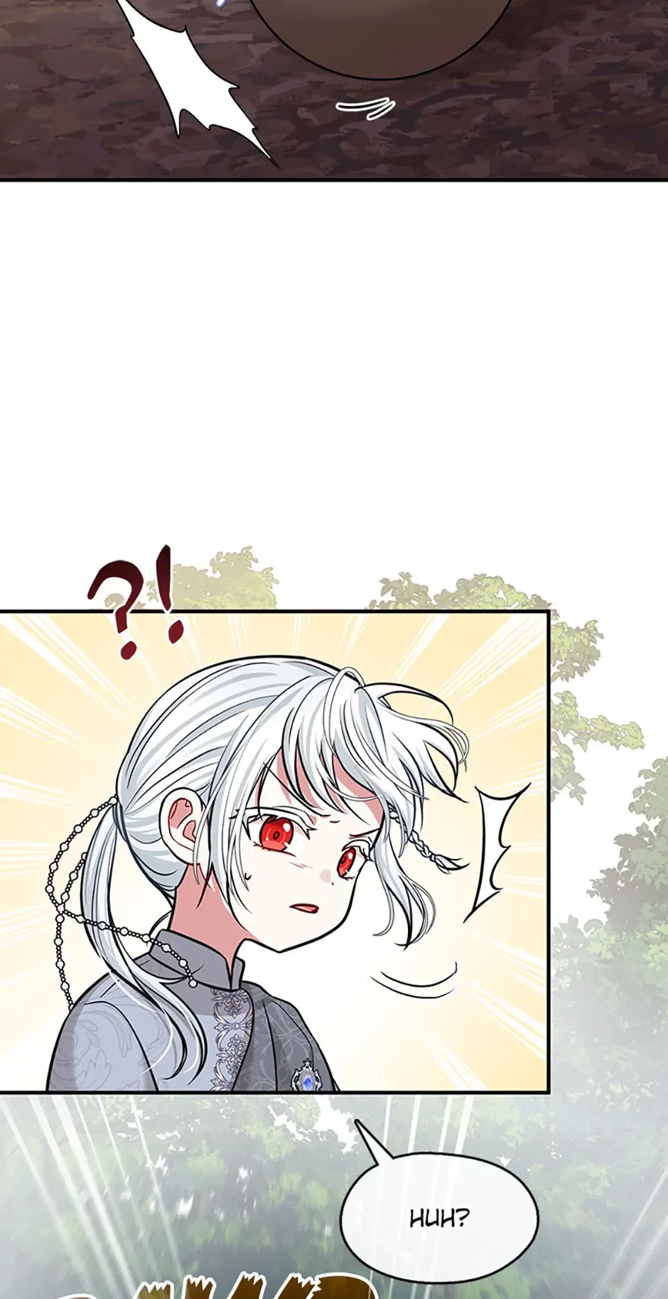 Princess Player Chapter 34 – Page 10
