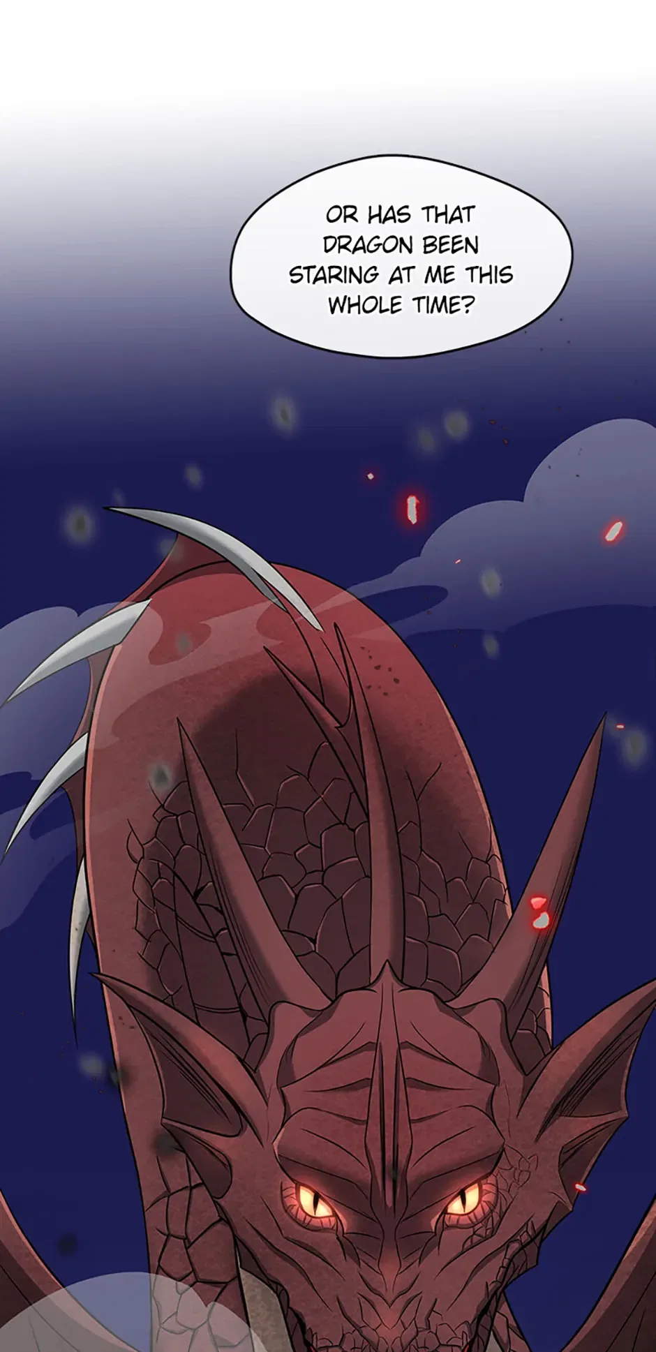 Princess Player Chapter 34 – Page 18