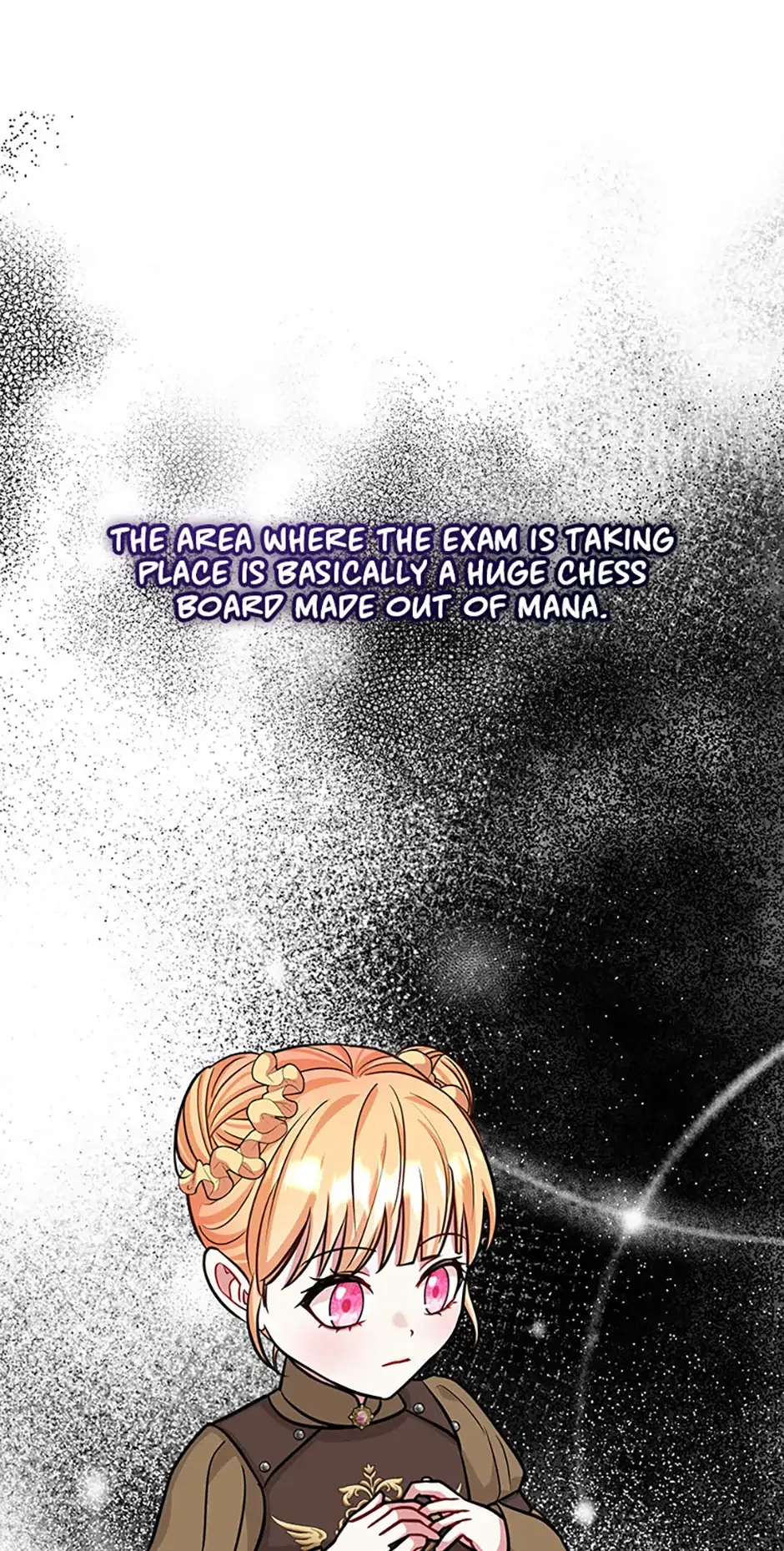 Princess Player Chapter 34 – Page 31