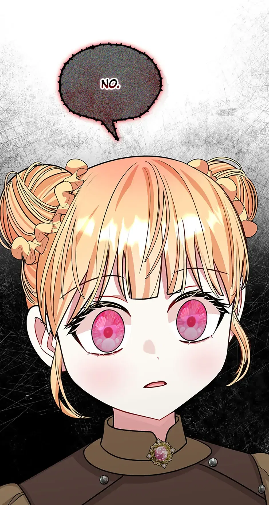 Princess Player Chapter 34 – Page 36