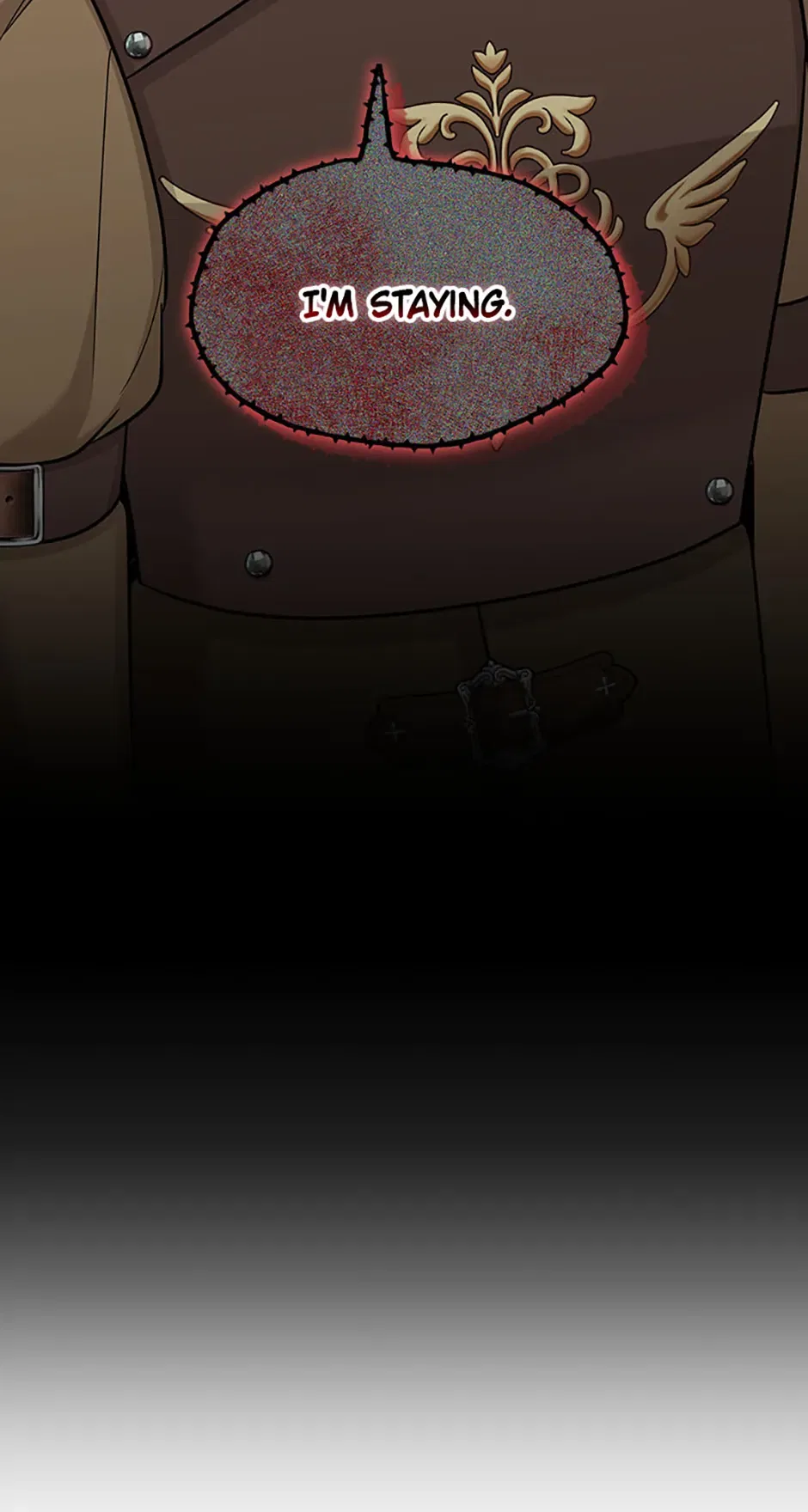 Princess Player Chapter 34 – Page 37