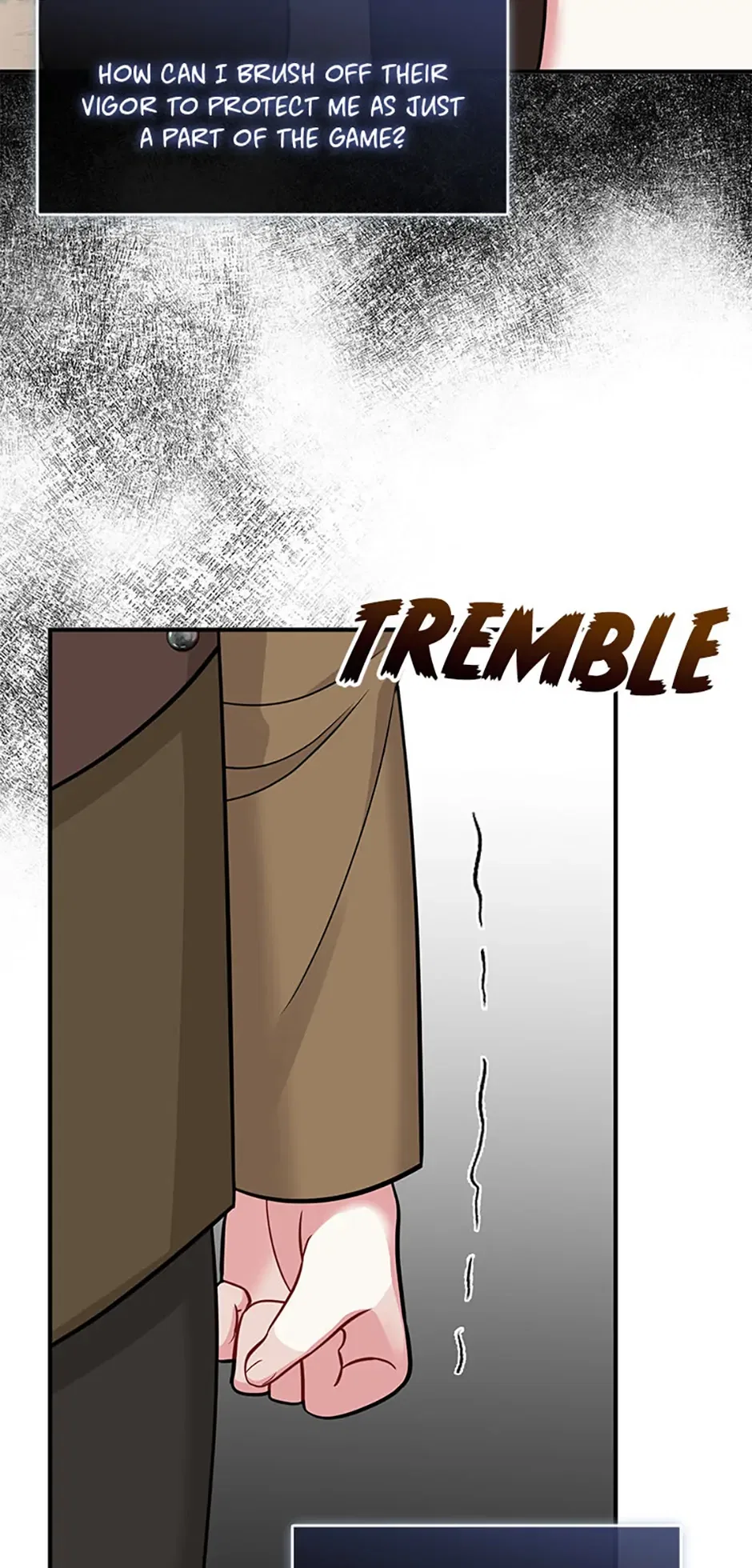 Princess Player Chapter 34 – Page 46