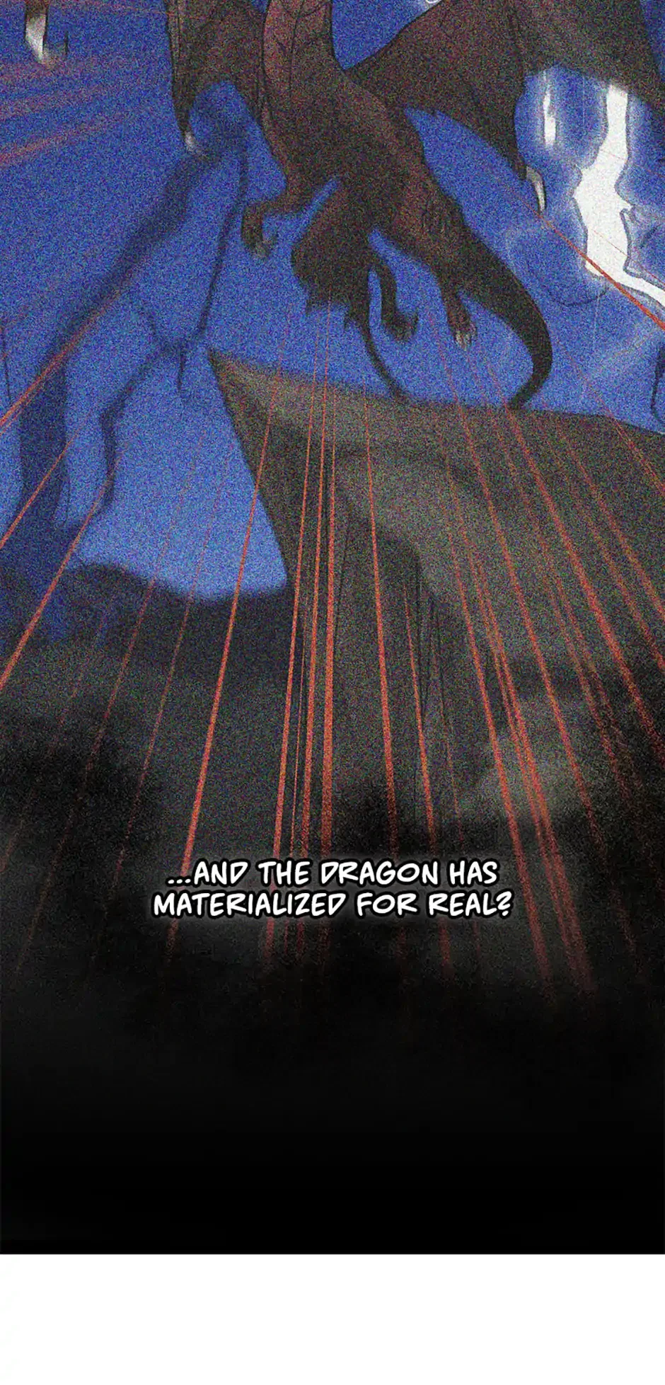 Princess Player Chapter 34 – Page 48