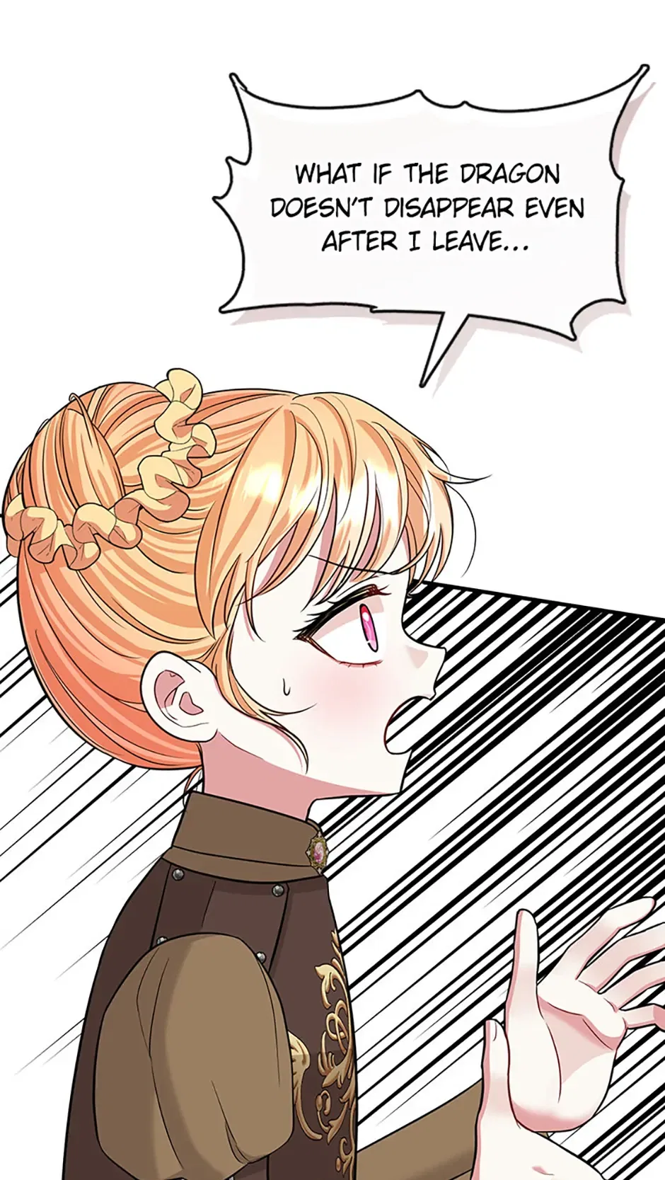 Princess Player Chapter 34 – Page 49