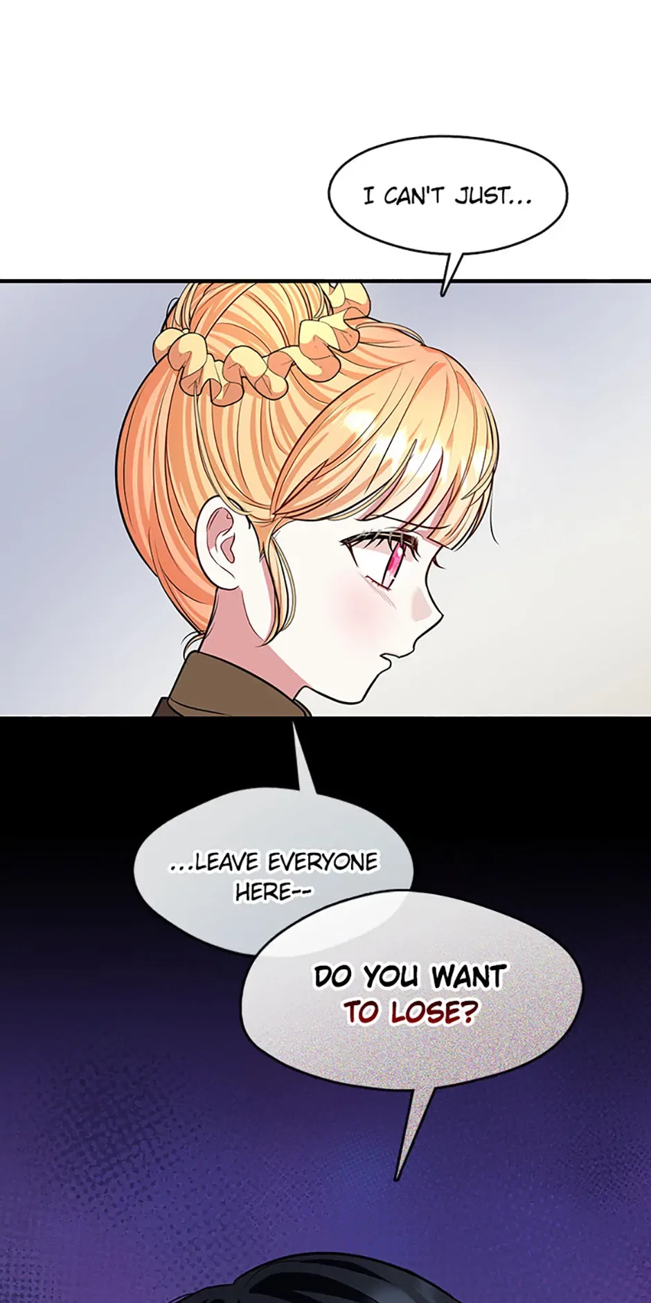 Princess Player Chapter 34 – Page 52