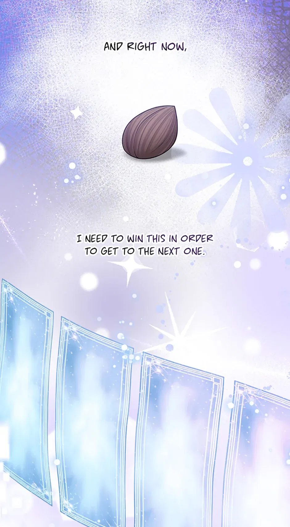 Princess Player Chapter 34 – Page 57