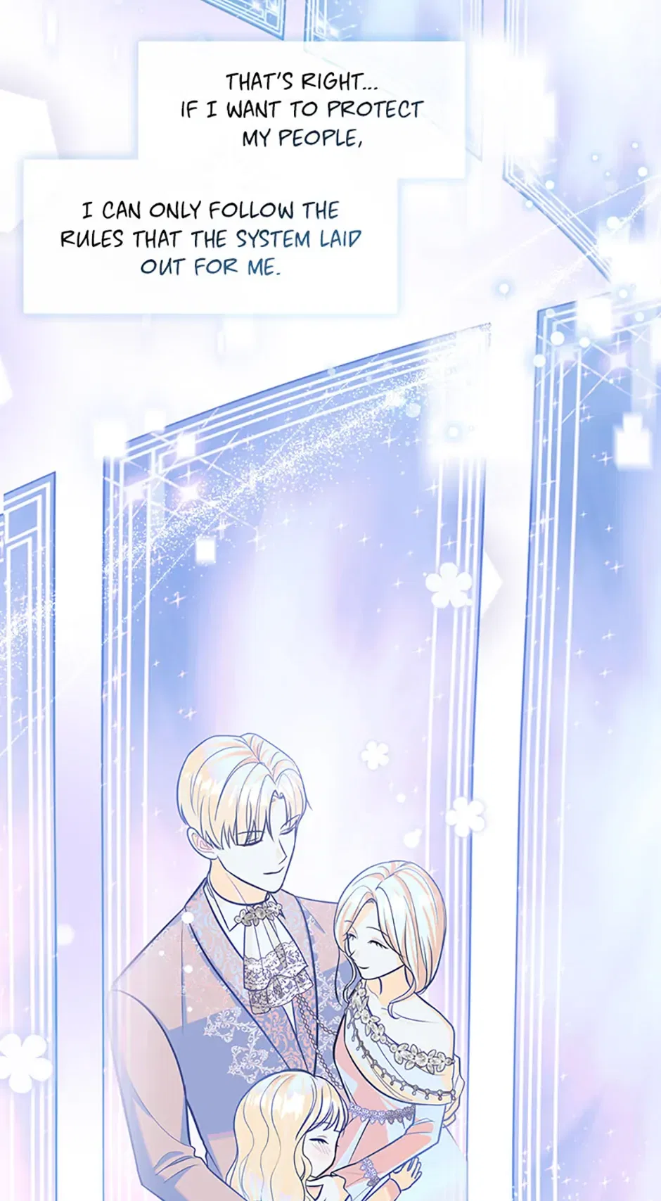 Princess Player Chapter 34 – Page 58