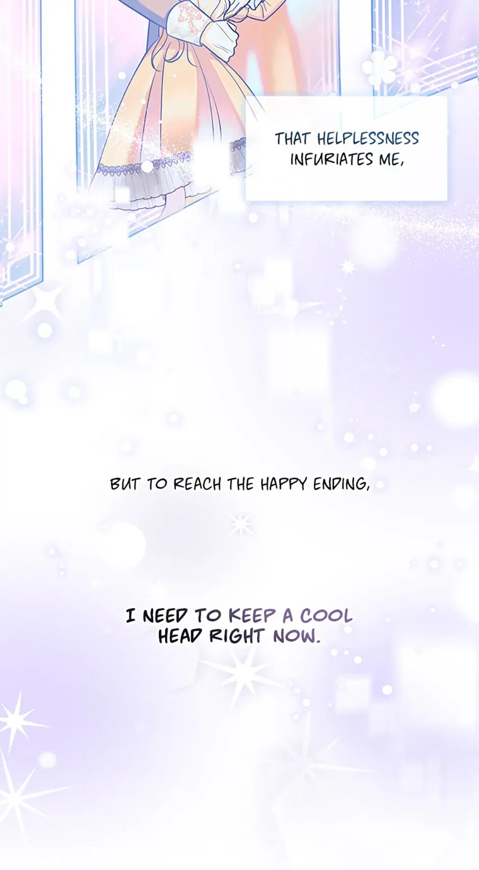 Princess Player Chapter 34 – Page 59