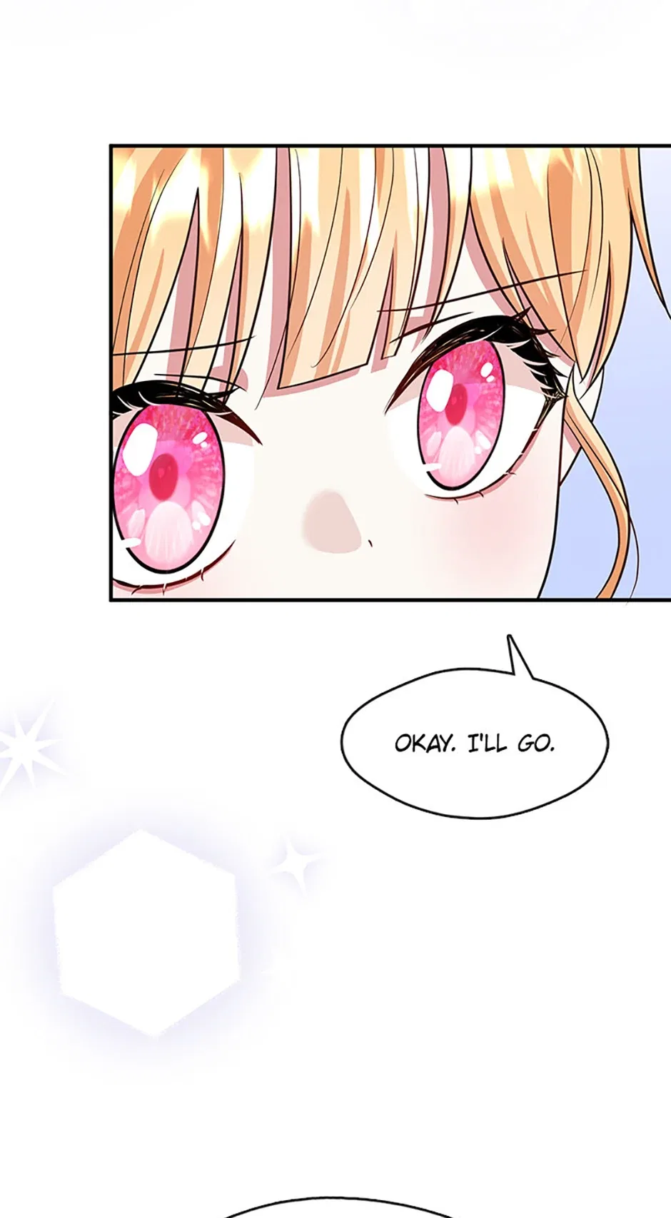 Princess Player Chapter 34 – Page 60