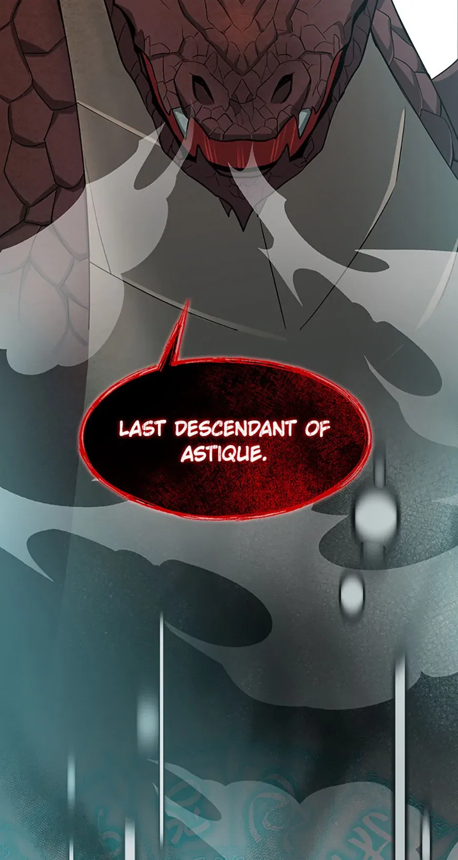 Princess Player Chapter 34 – Page 67