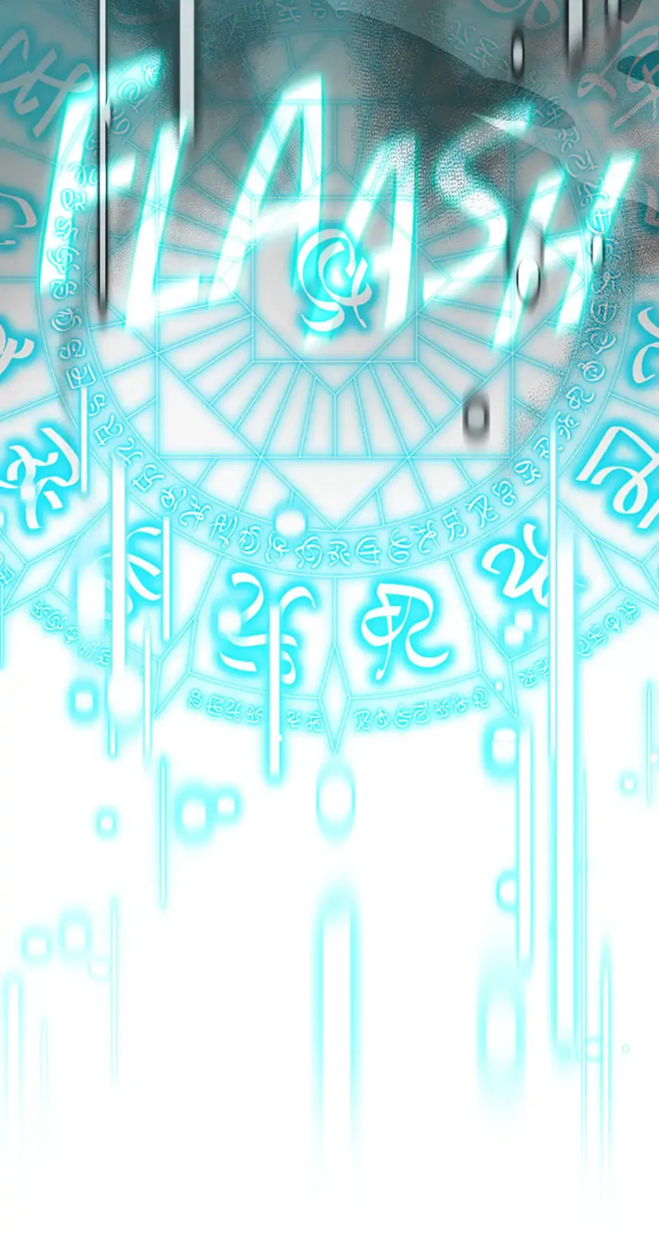 Princess Player Chapter 34 – Page 68
