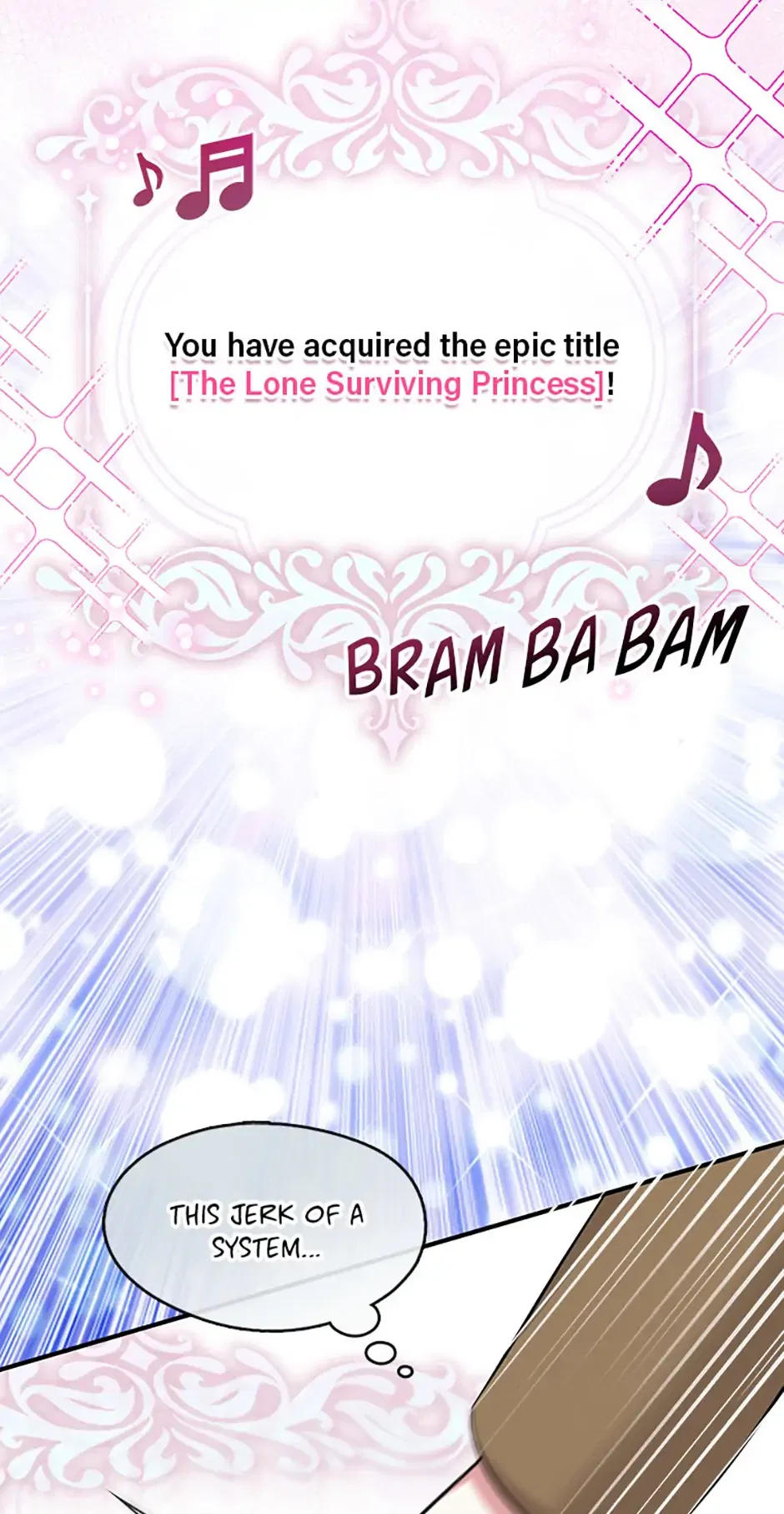Princess Player Chapter 34 – Page 70