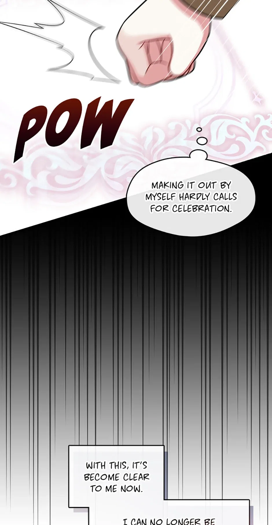 Princess Player Chapter 34 – Page 71