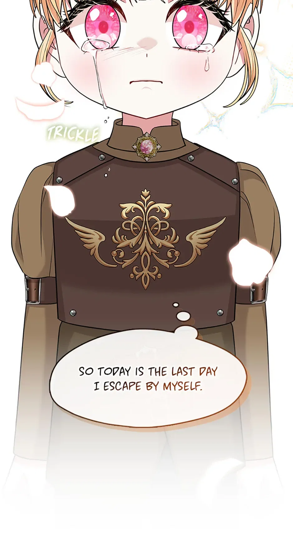 Princess Player Chapter 34 – Page 78