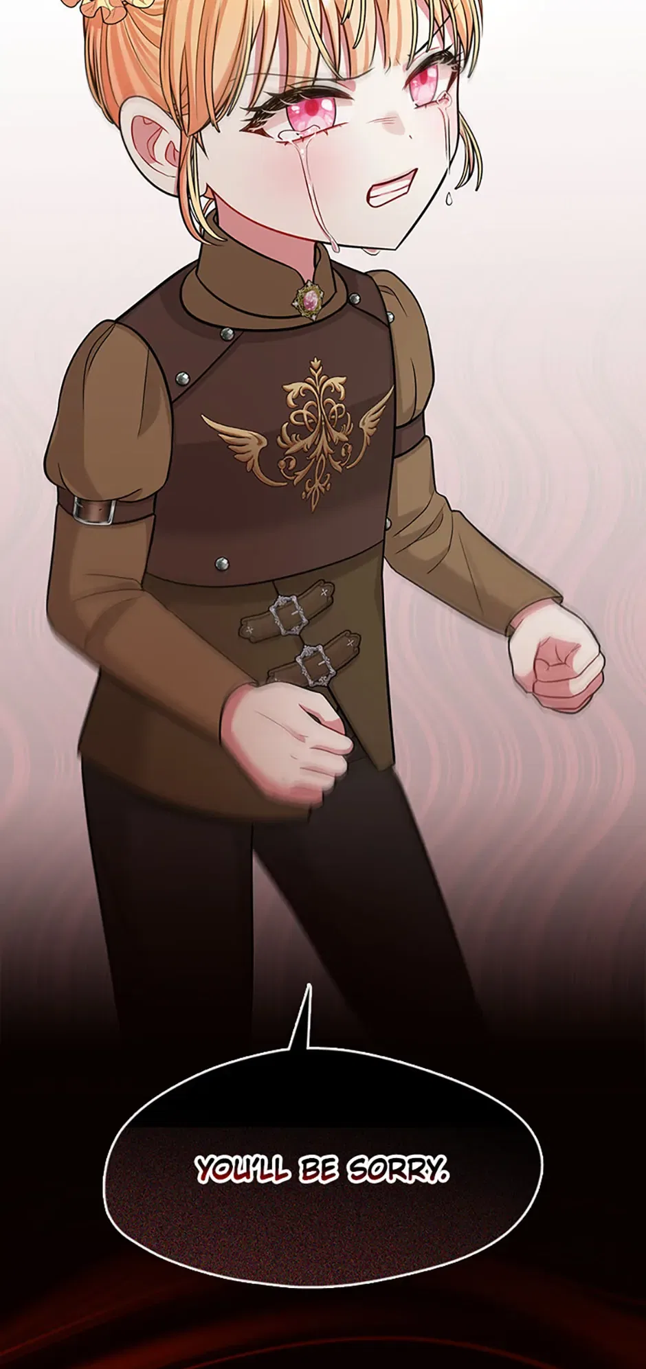 Princess Player Chapter 34 – Page 82