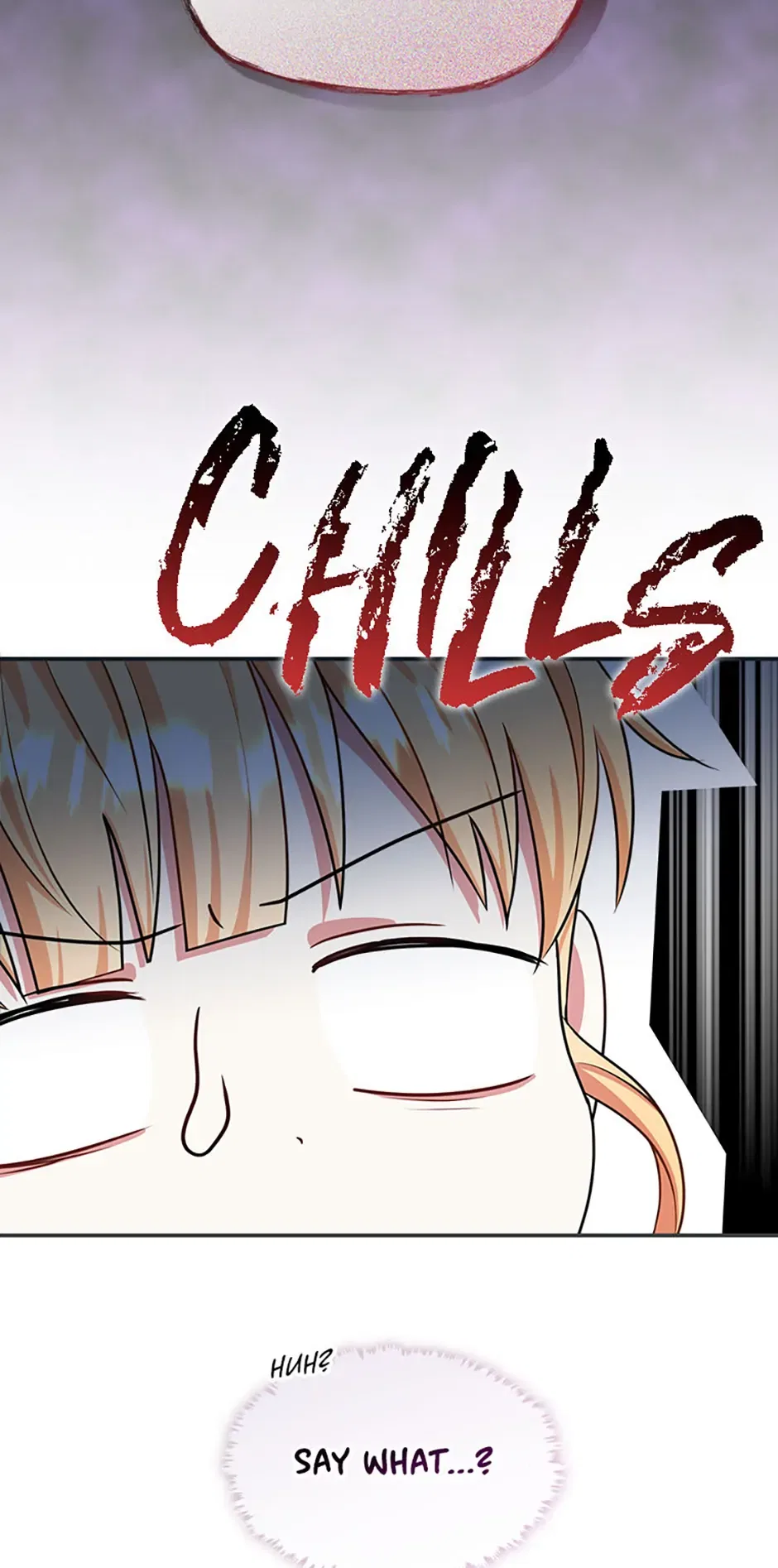 Princess Player Chapter 33 – Page 3