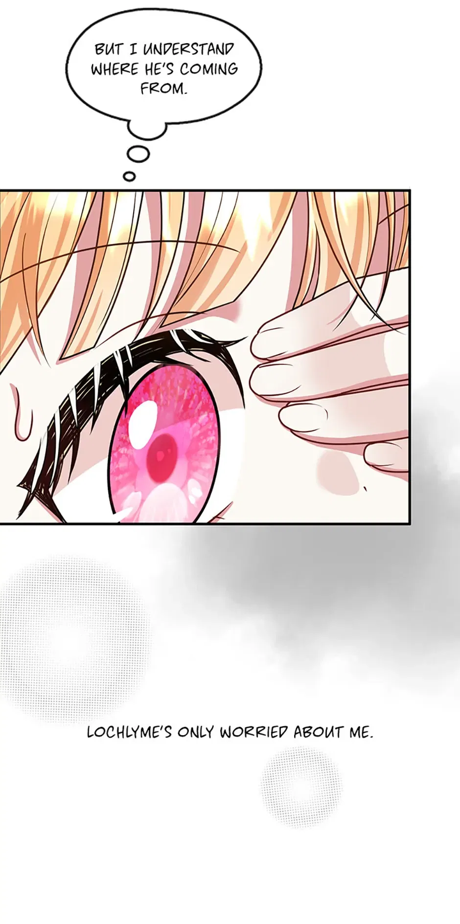 Princess Player Chapter 33 – Page 12