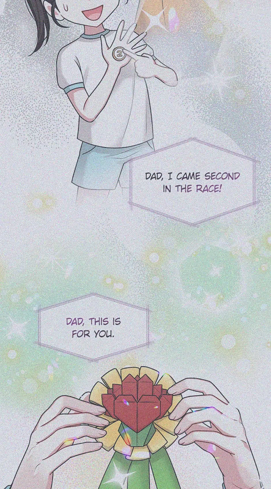 Princess Player Chapter 33 – Page 14