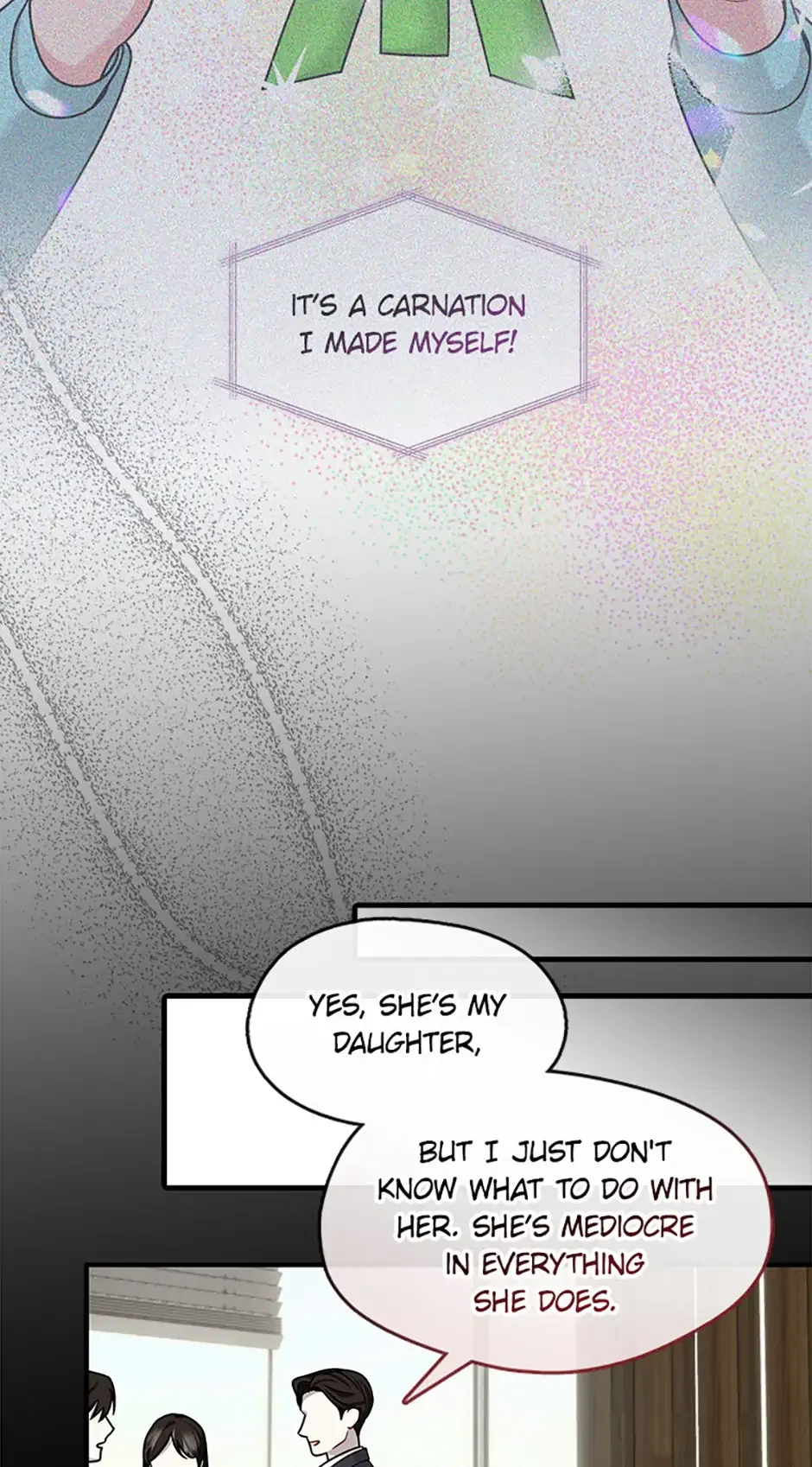 Princess Player Chapter 33 – Page 15