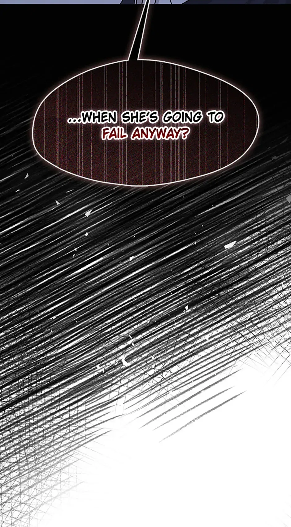 Princess Player Chapter 33 – Page 17
