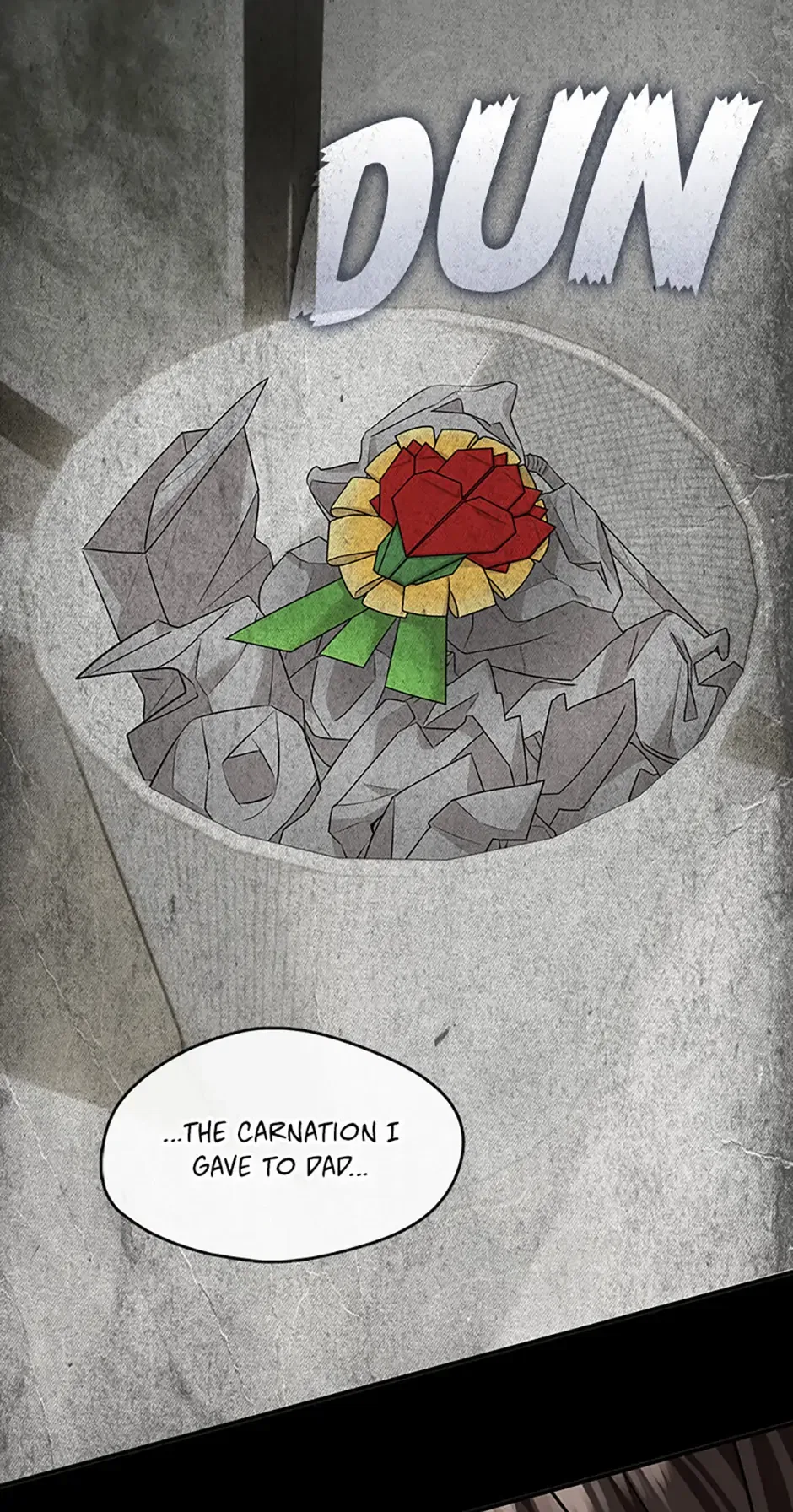 Princess Player Chapter 33 – Page 20