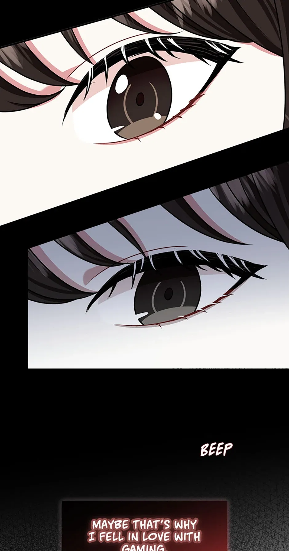 Princess Player Chapter 33 – Page 21