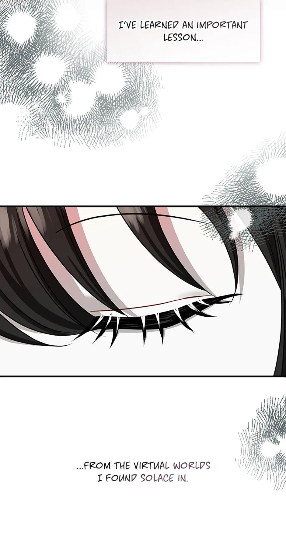Princess Player Chapter 33 – Page 24