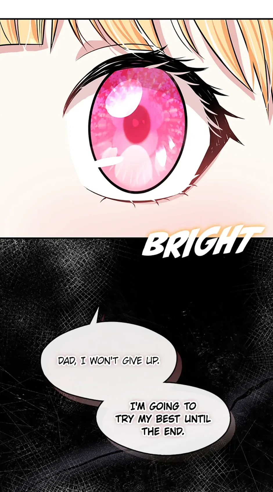 Princess Player Chapter 33 – Page 25