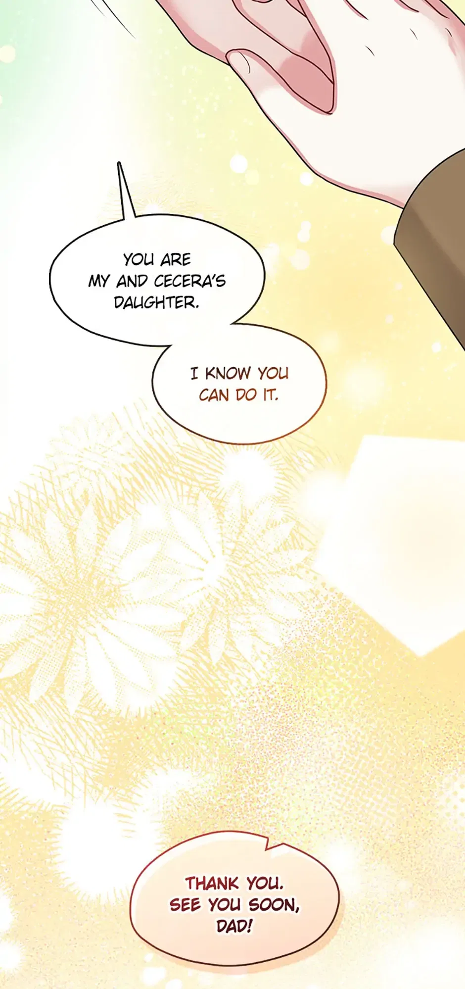 Princess Player Chapter 33 – Page 36