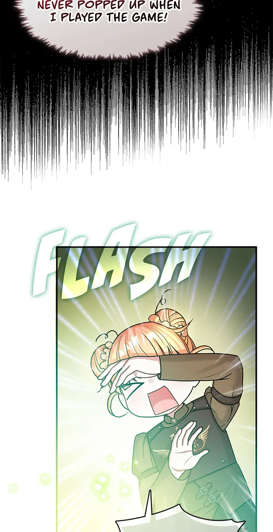 Princess Player Chapter 33 – Page 49