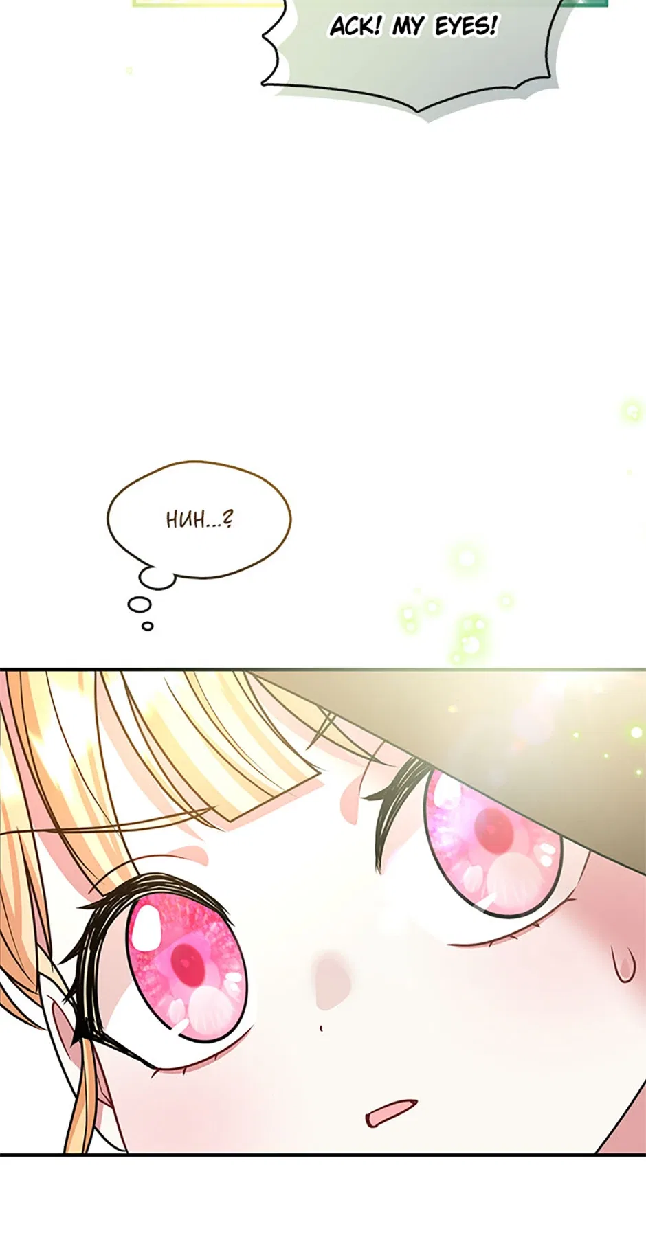 Princess Player Chapter 33 – Page 50