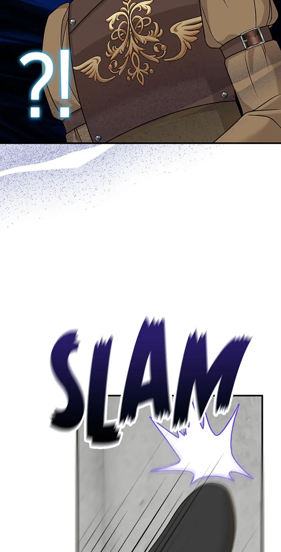 Princess Player Chapter 33 – Page 60