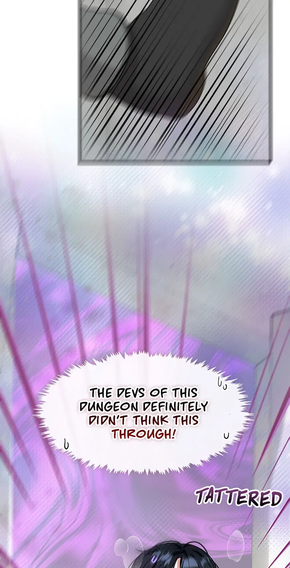 Princess Player Chapter 33 – Page 61