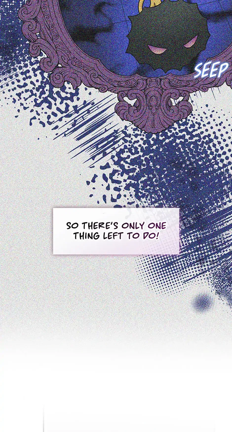 Princess Player Chapter 33 – Page 66