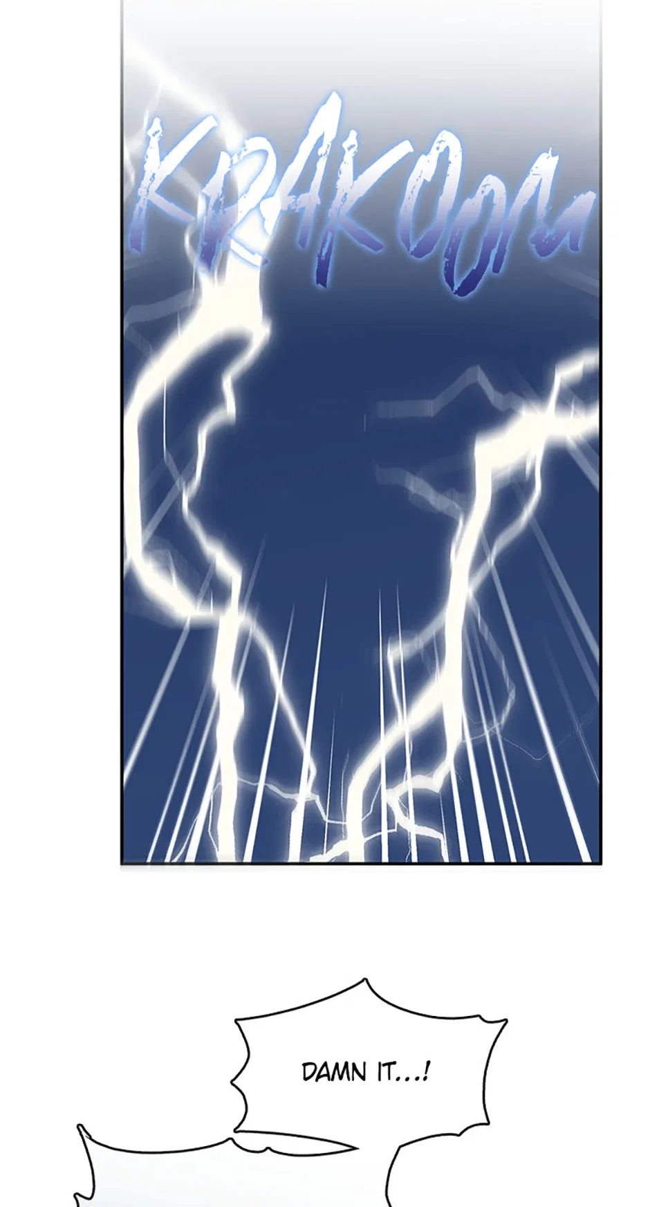 Princess Player Chapter 33 – Page 67