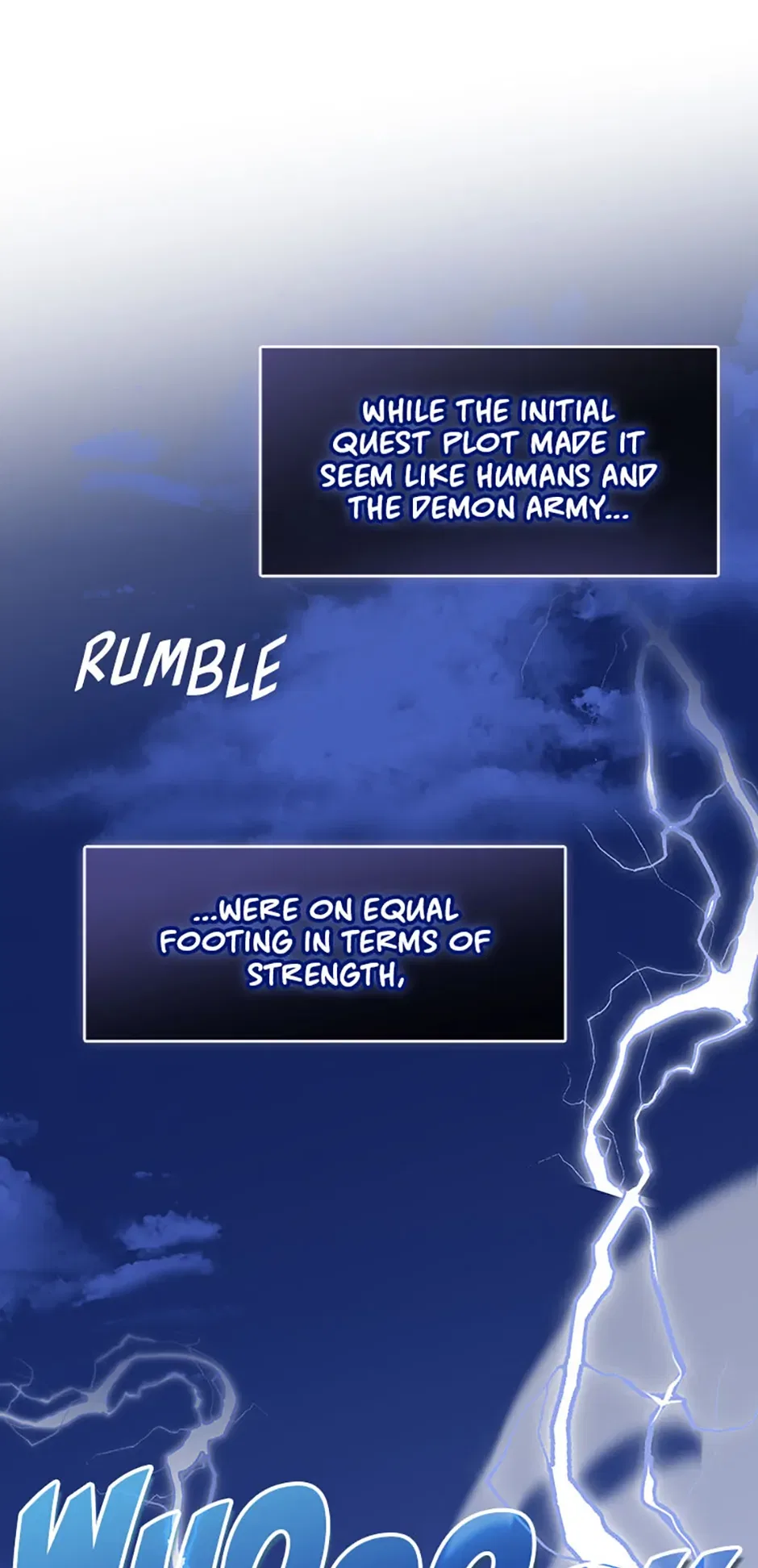 Princess Player Chapter 33 – Page 69
