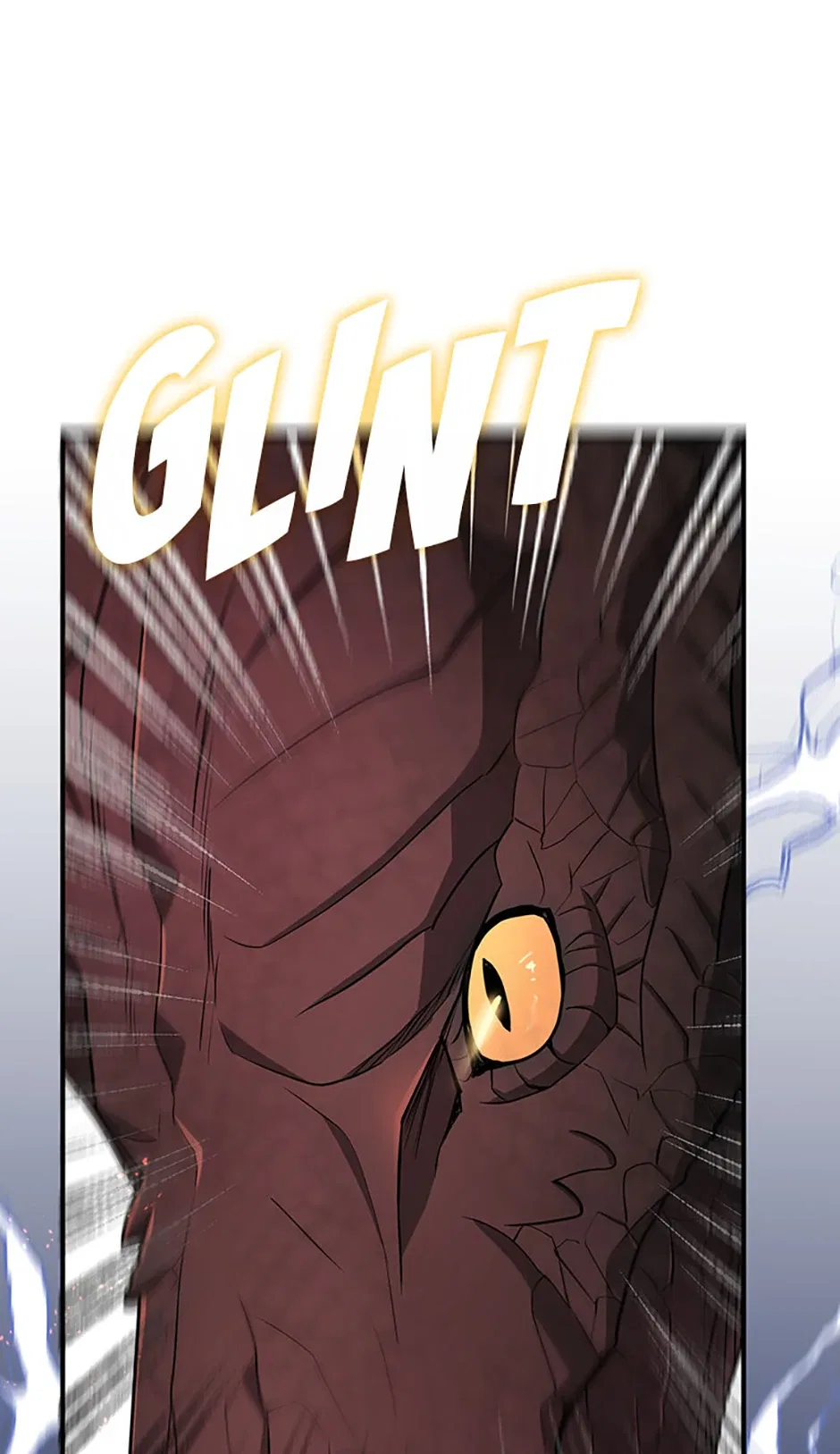 Princess Player Chapter 33 – Page 73