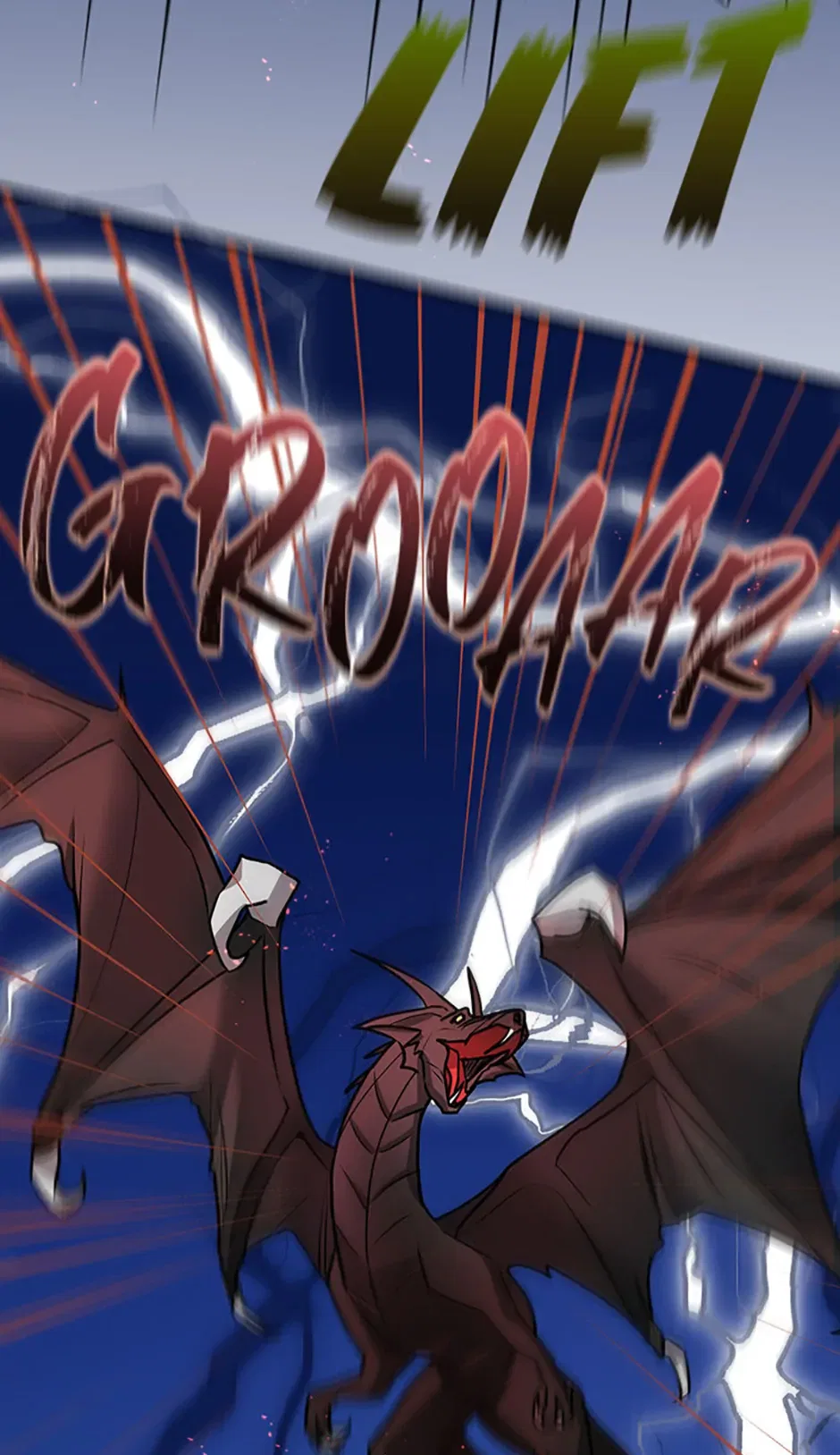 Princess Player Chapter 33 – Page 75